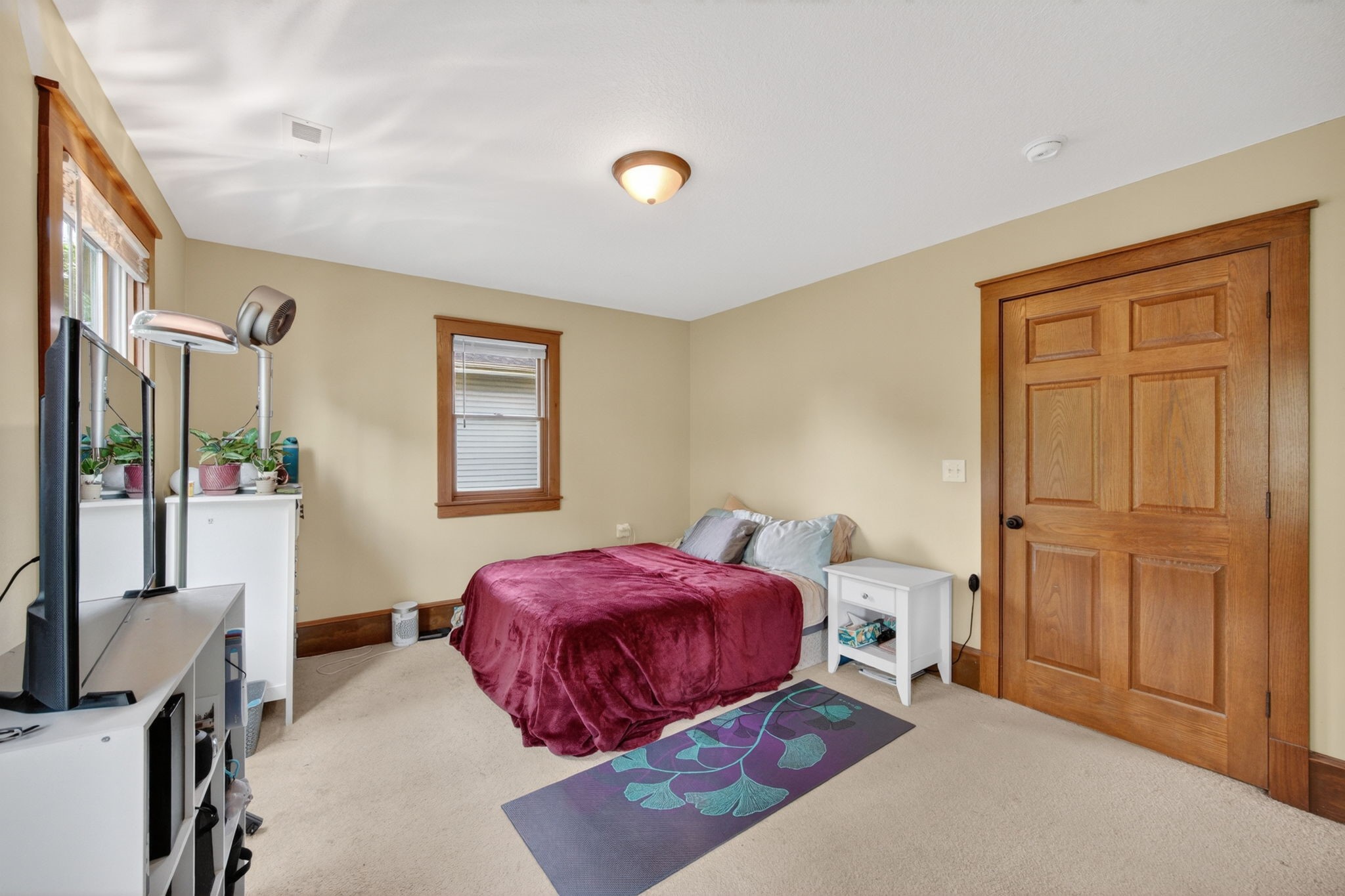 1147 27th Street Property Photo 34