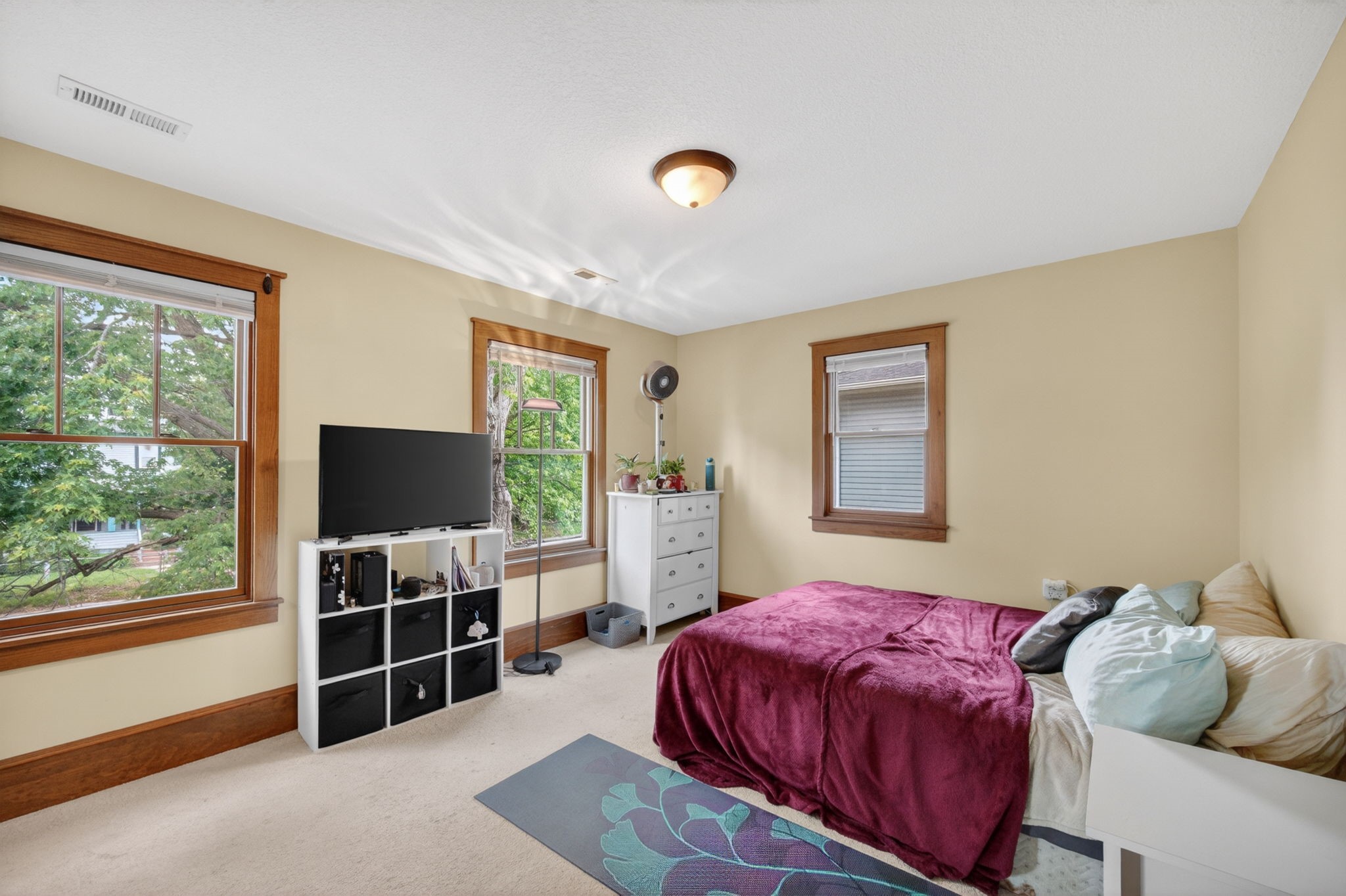 1147 27th Street Property Photo 35