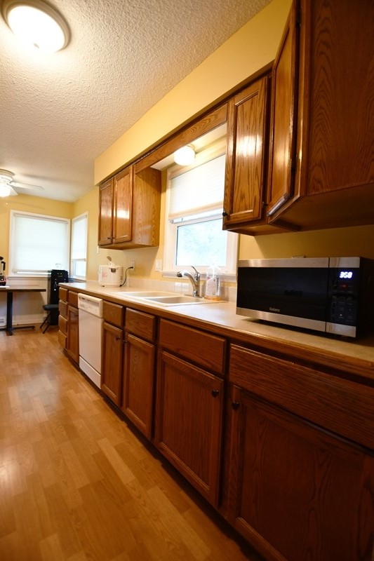 2819 Bennett Avenue Property Photo 5