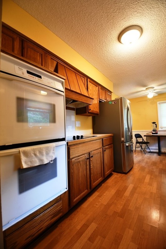 2819 Bennett Avenue Property Photo 6