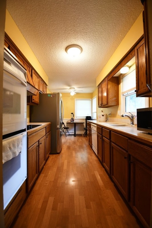 2819 Bennett Avenue Property Photo 7