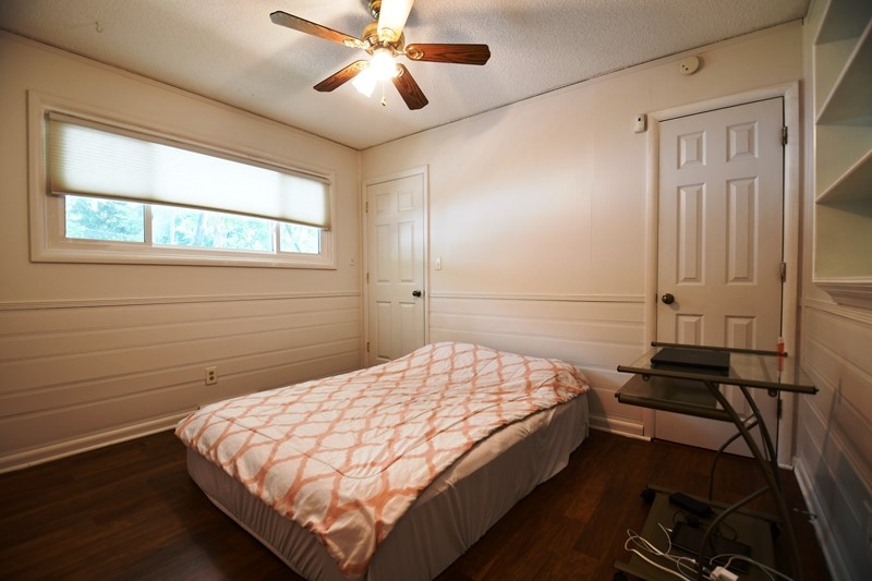 2819 Bennett Avenue Property Photo 8