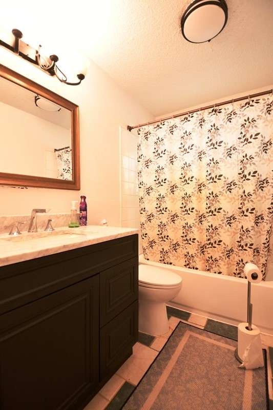 2819 Bennett Avenue Property Photo 9
