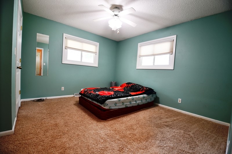 2819 Bennett Avenue Property Photo 10