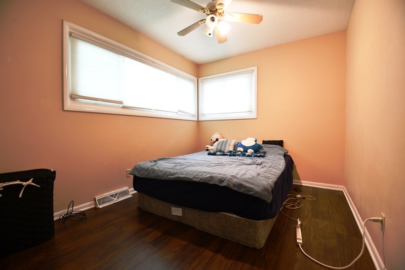 2819 Bennett Avenue Property Photo 11