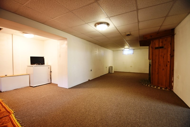 2819 Bennett Avenue Property Photo 12
