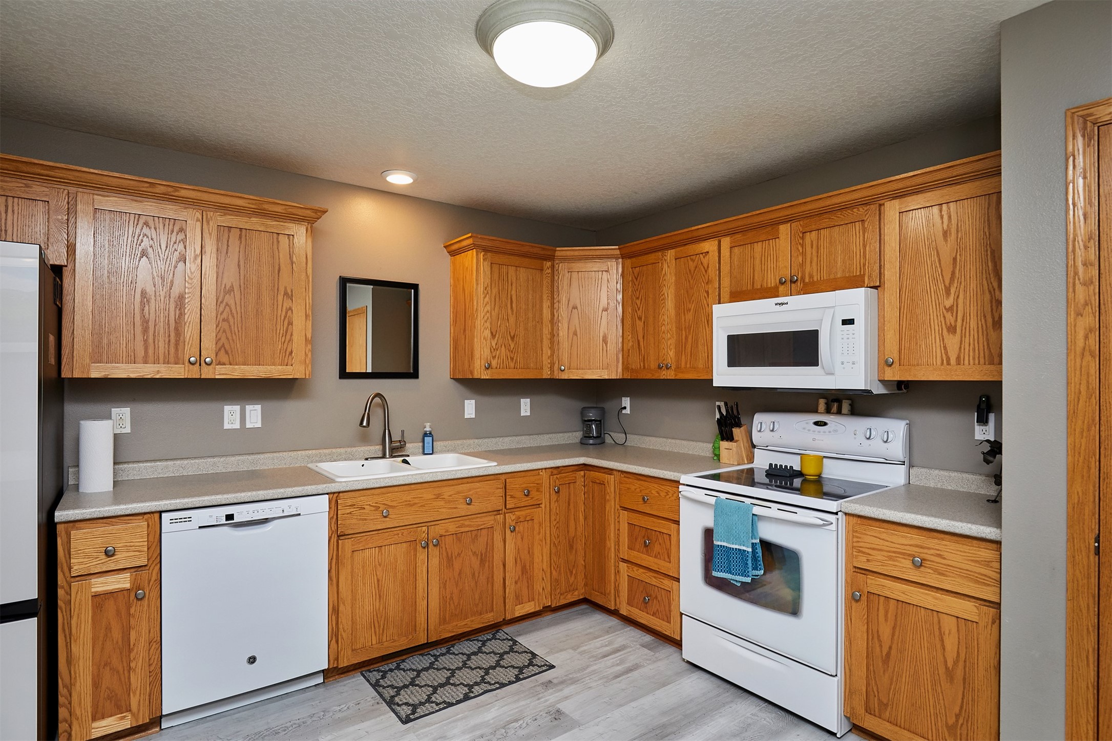 2014 Vista View Drive Property Photo 4