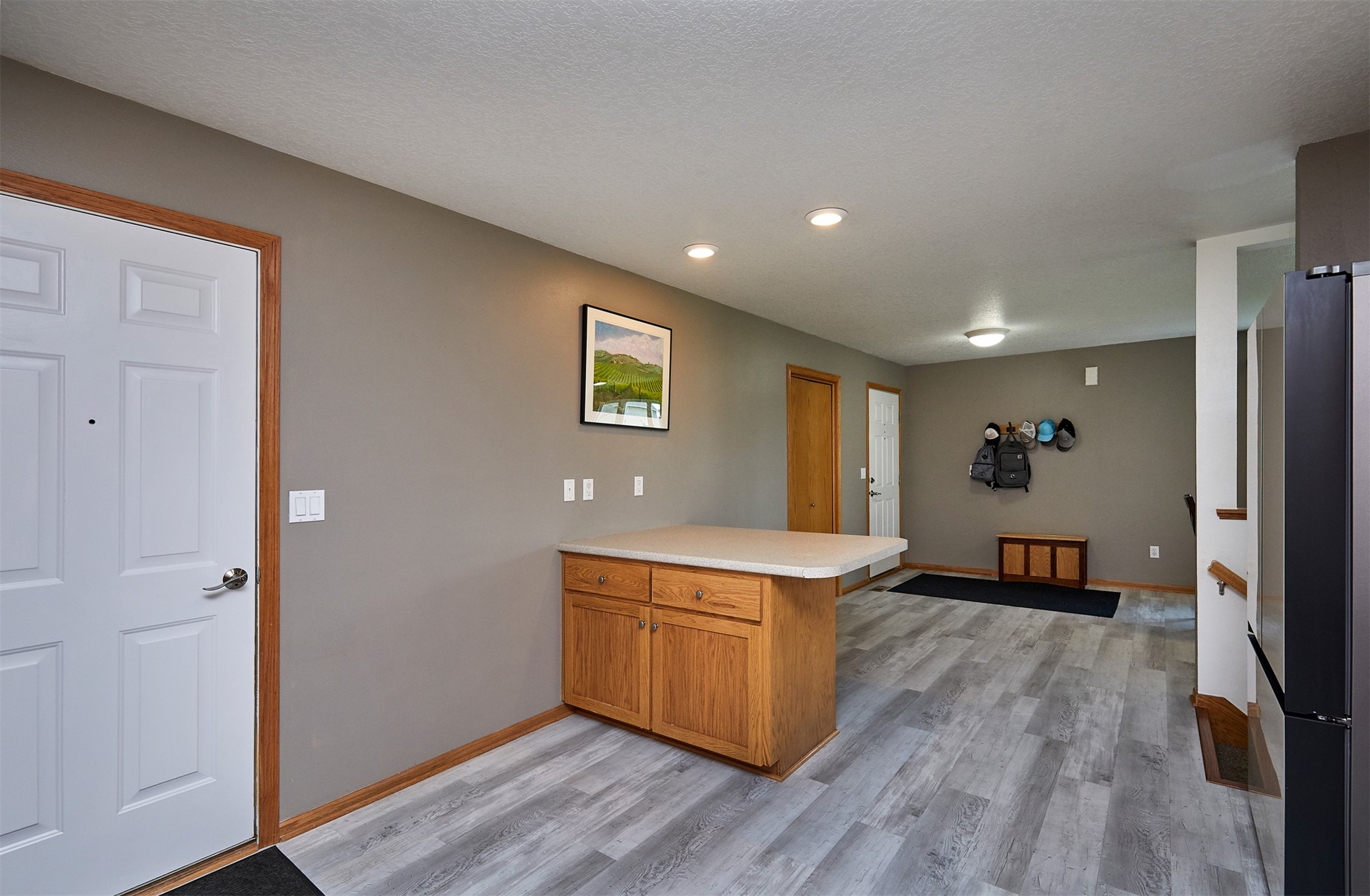 2014 Vista View Drive Property Photo 6
