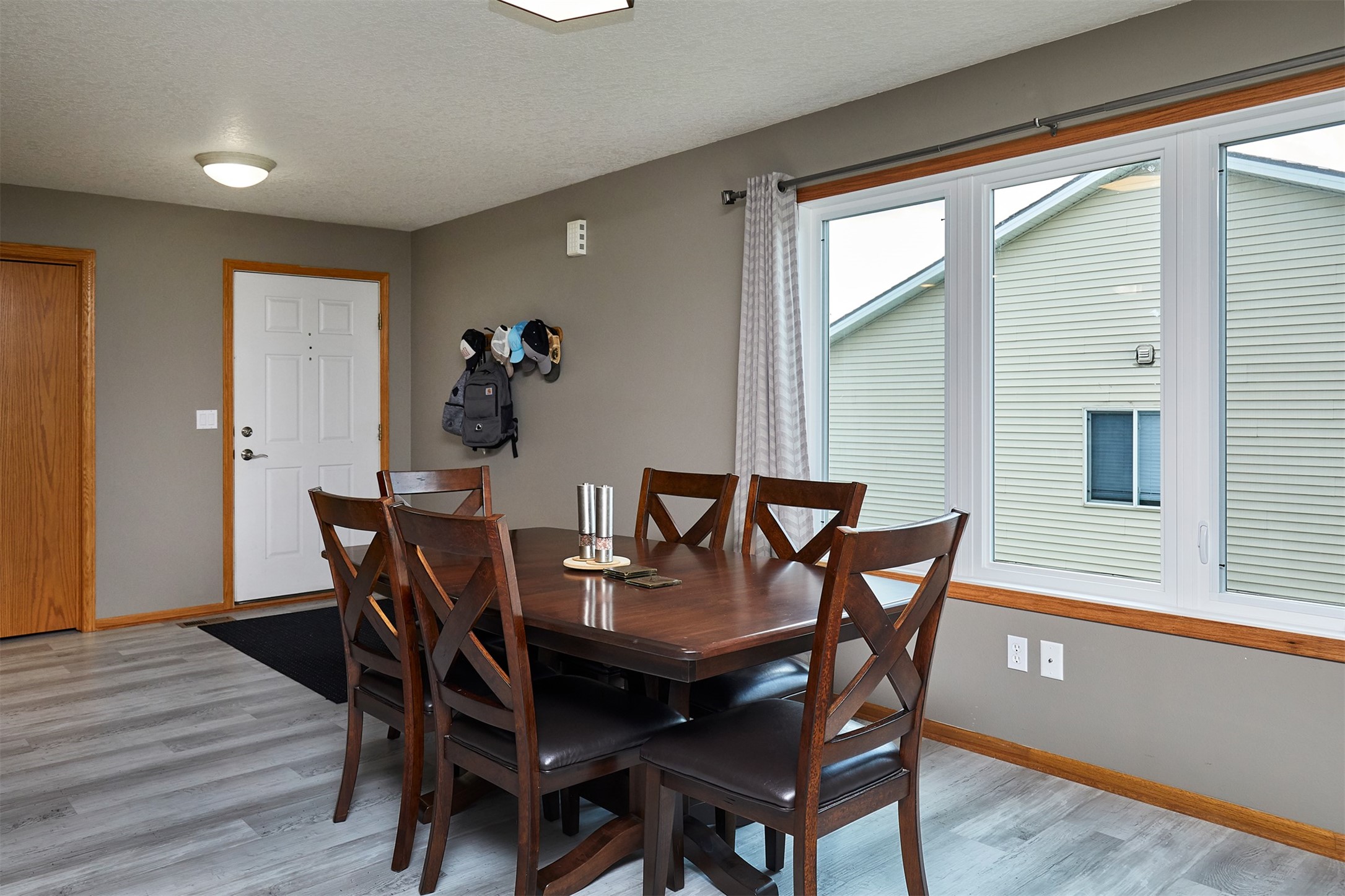 2014 Vista View Drive Property Photo 7