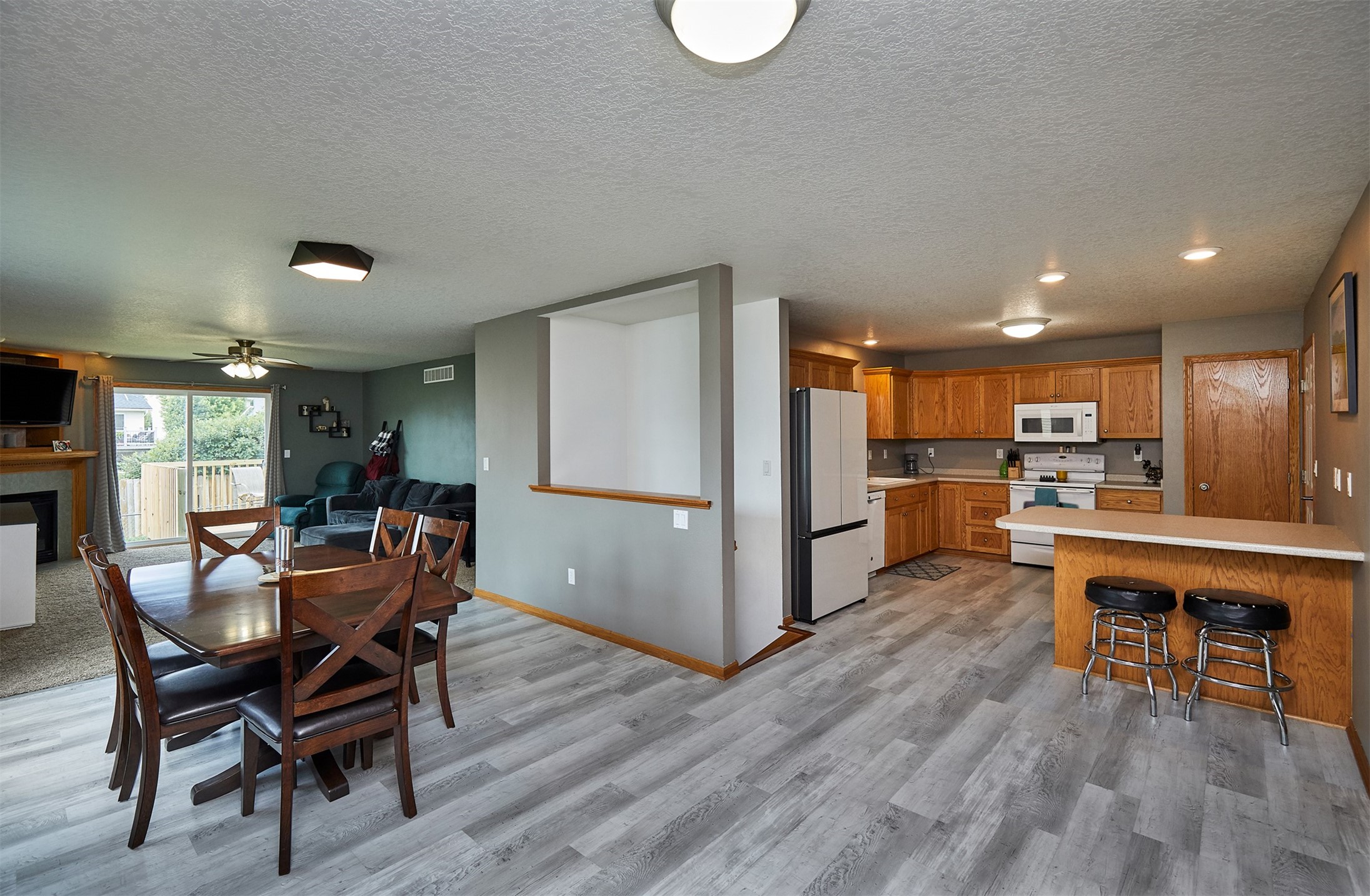 2014 Vista View Drive Property Photo 8