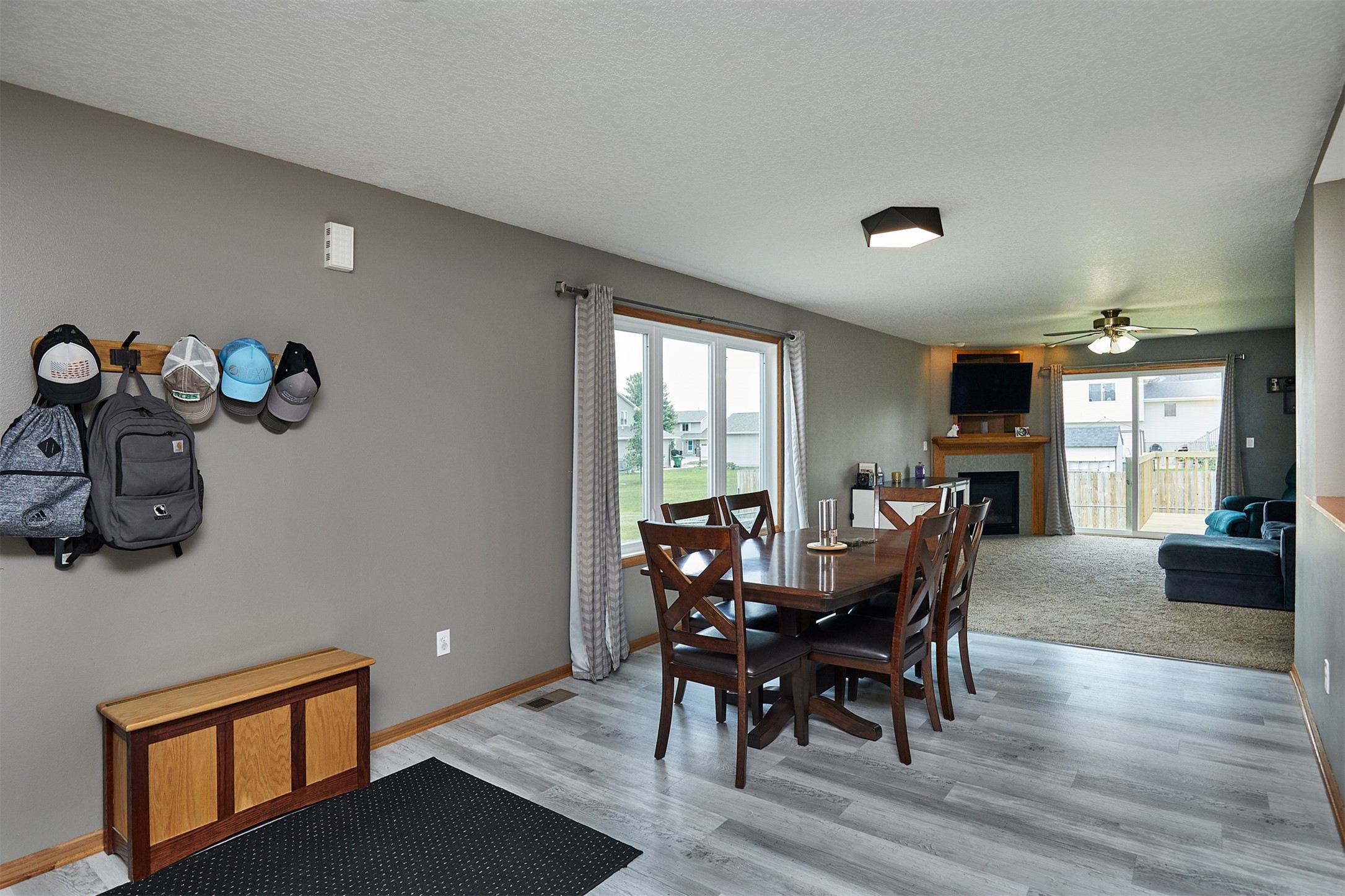 2014 Vista View Drive Property Photo 9