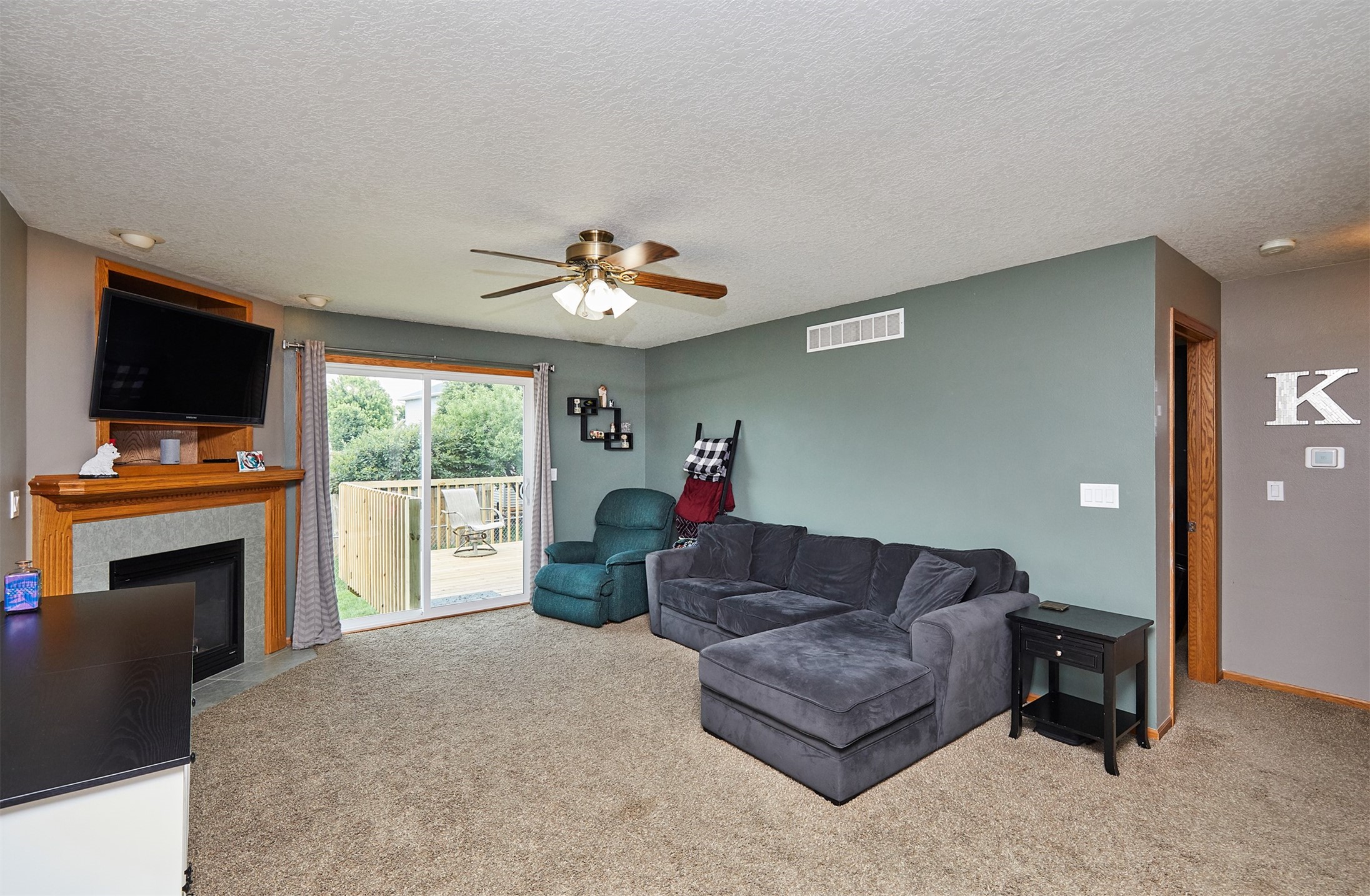 2014 Vista View Drive Property Photo 10