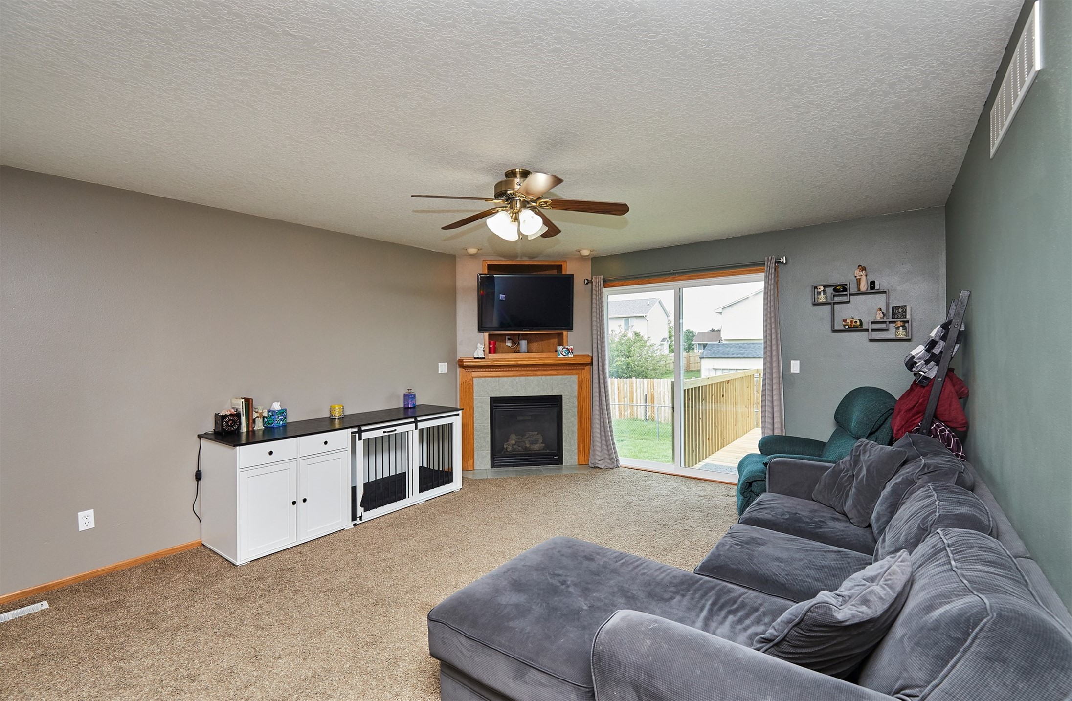 2014 Vista View Drive Property Photo 11