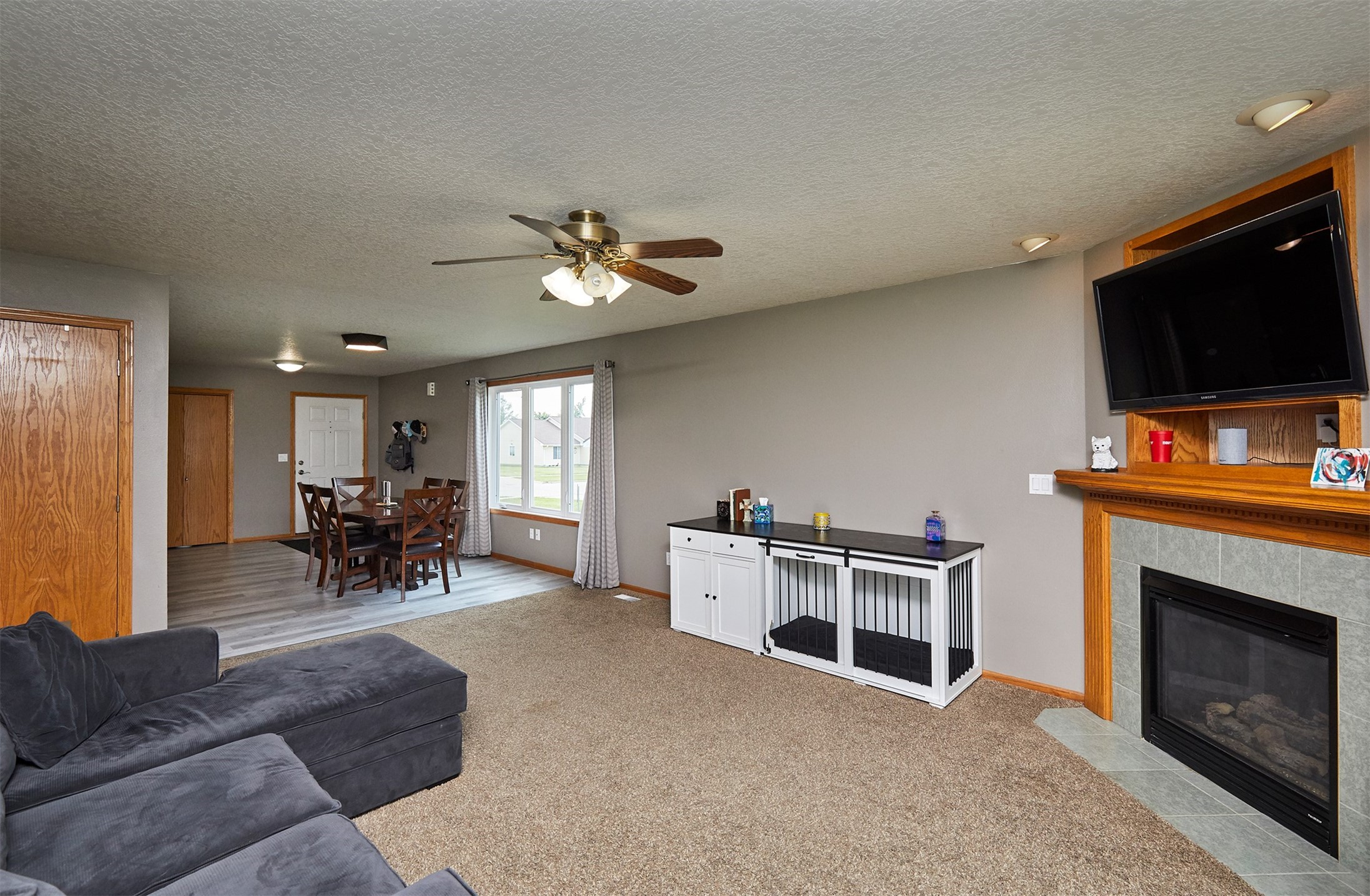 2014 Vista View Drive Property Photo 12
