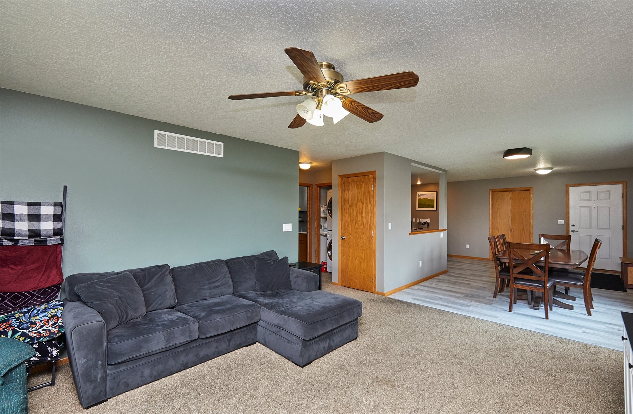 2014 Vista View Drive Property Photo 13