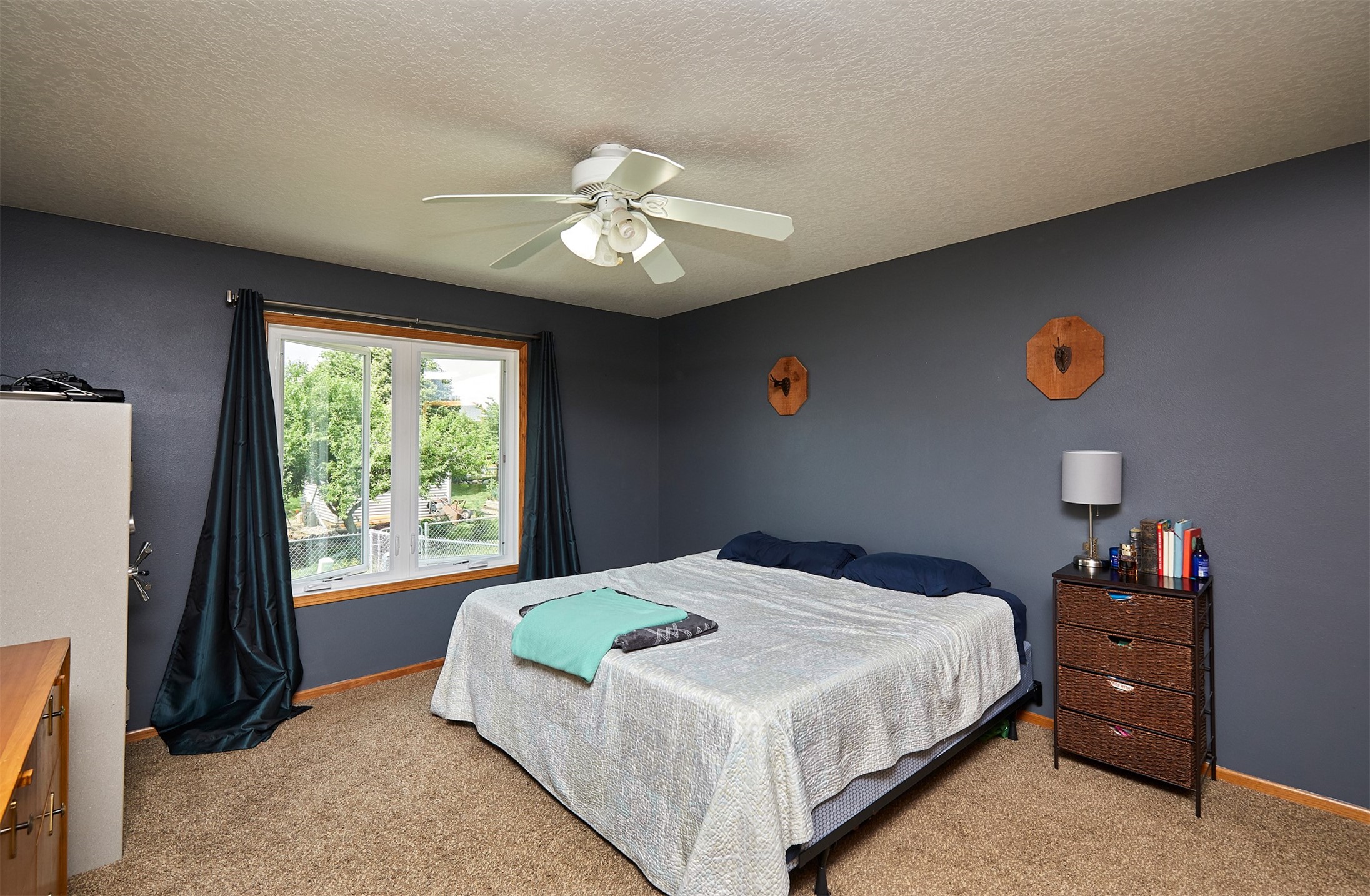 2014 Vista View Drive Property Photo 14