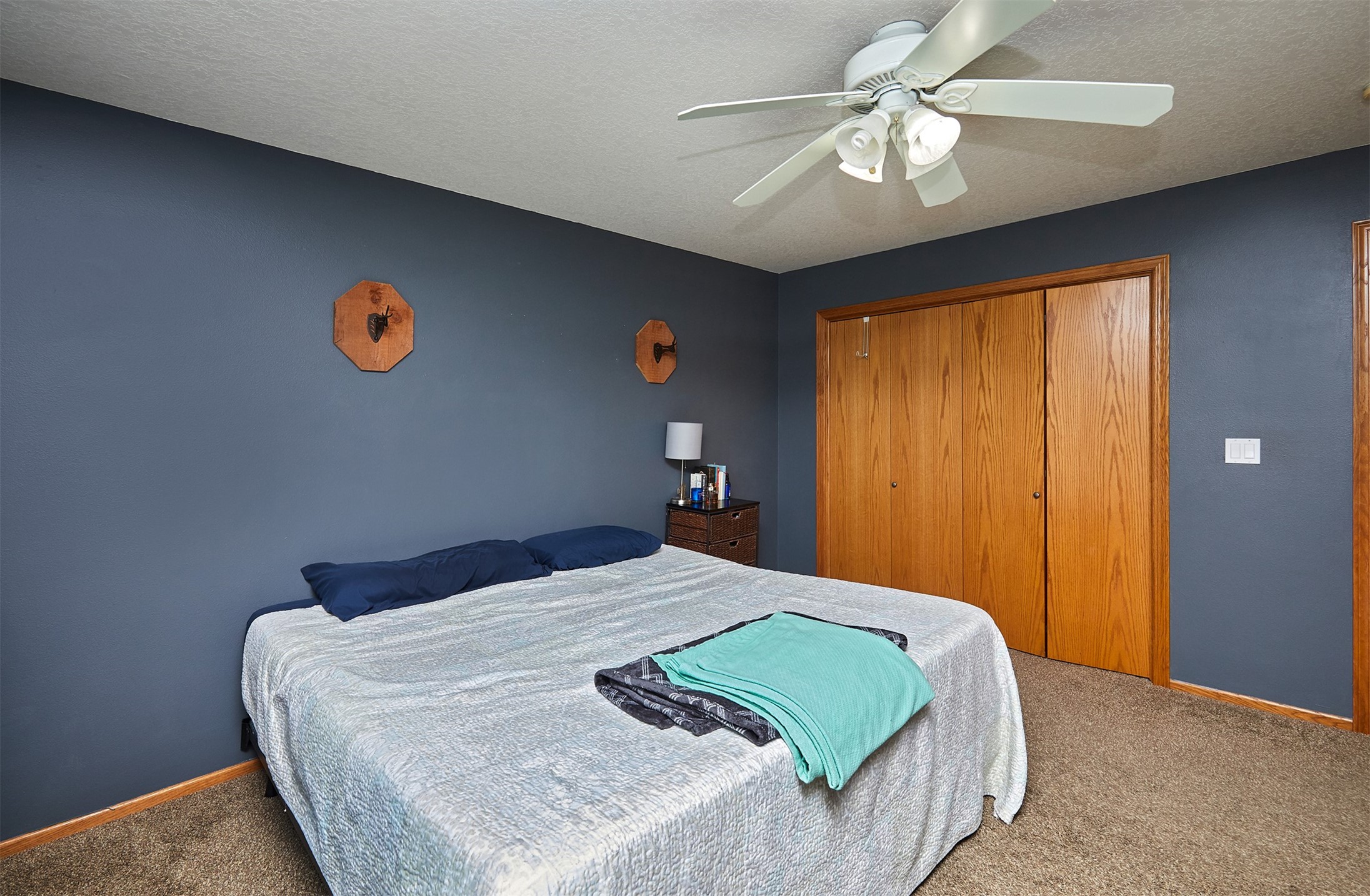 2014 Vista View Drive Property Photo 15