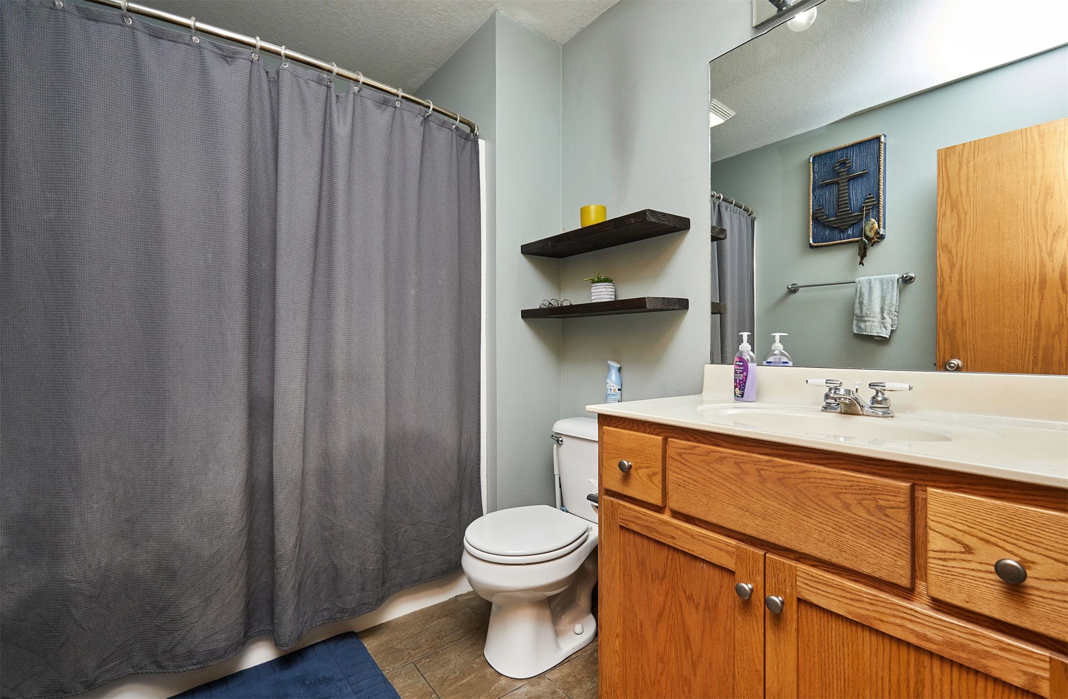 2014 Vista View Drive Property Photo 17
