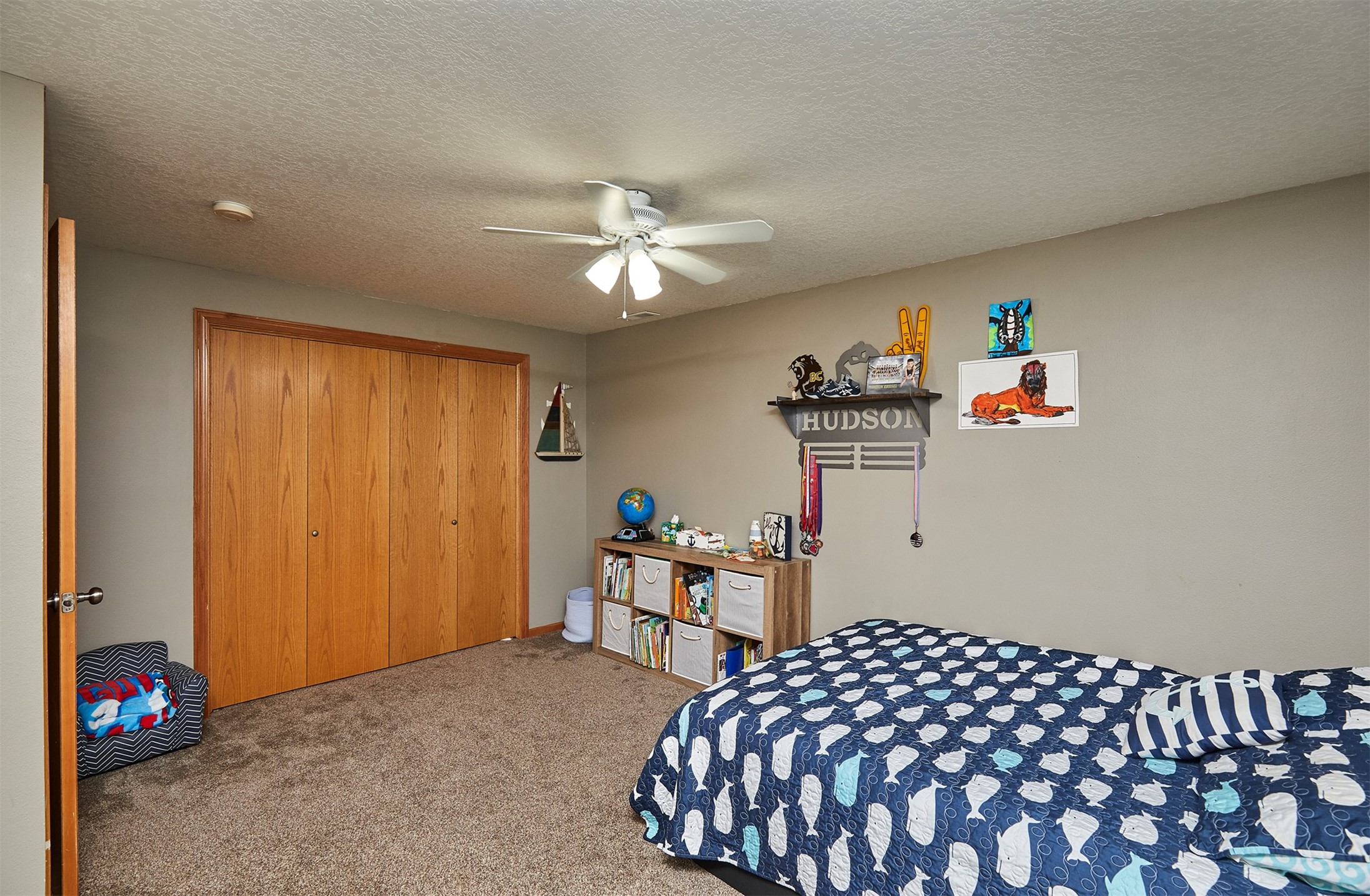 2014 Vista View Drive Property Photo 18
