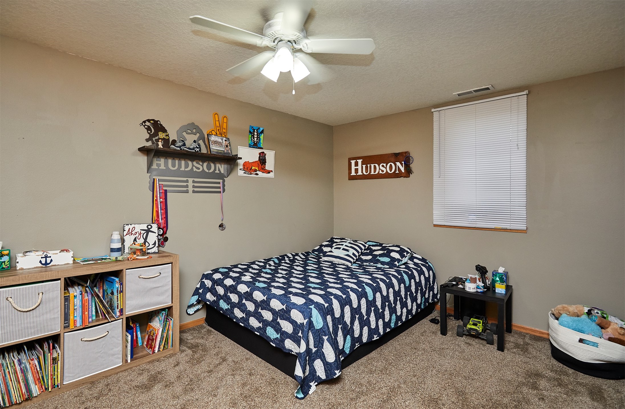 2014 Vista View Drive Property Photo 19