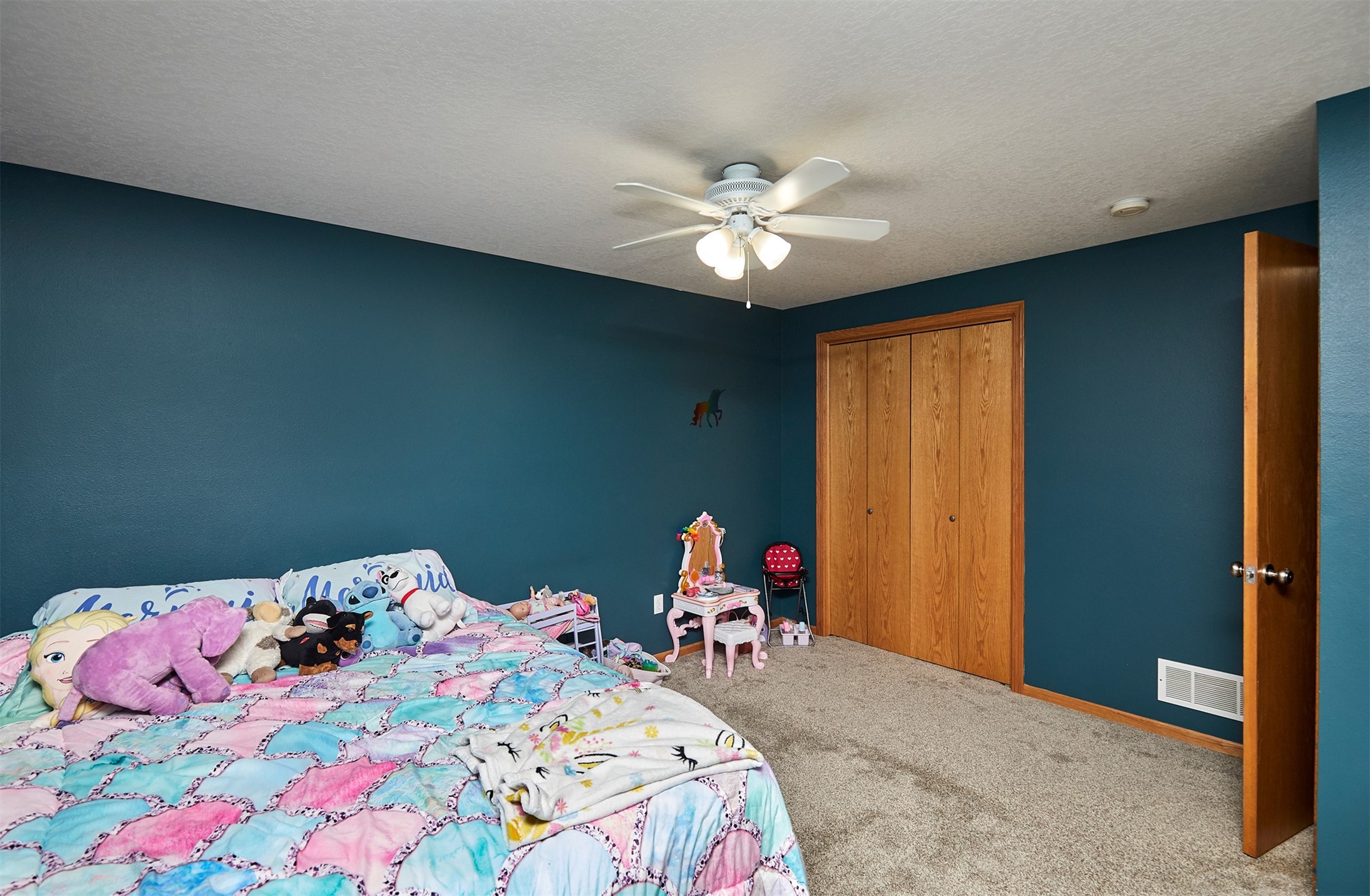 2014 Vista View Drive Property Photo 21