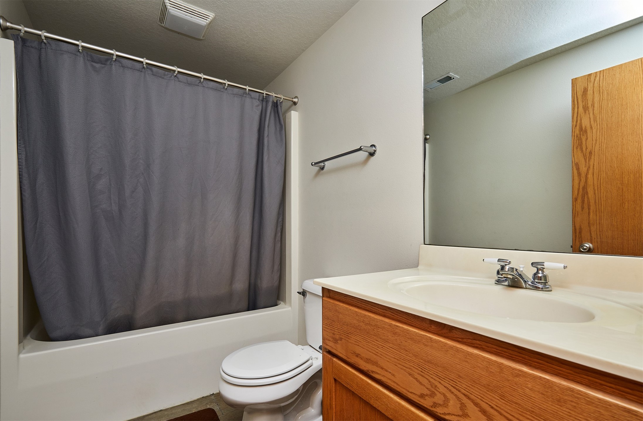2014 Vista View Drive Property Photo 22
