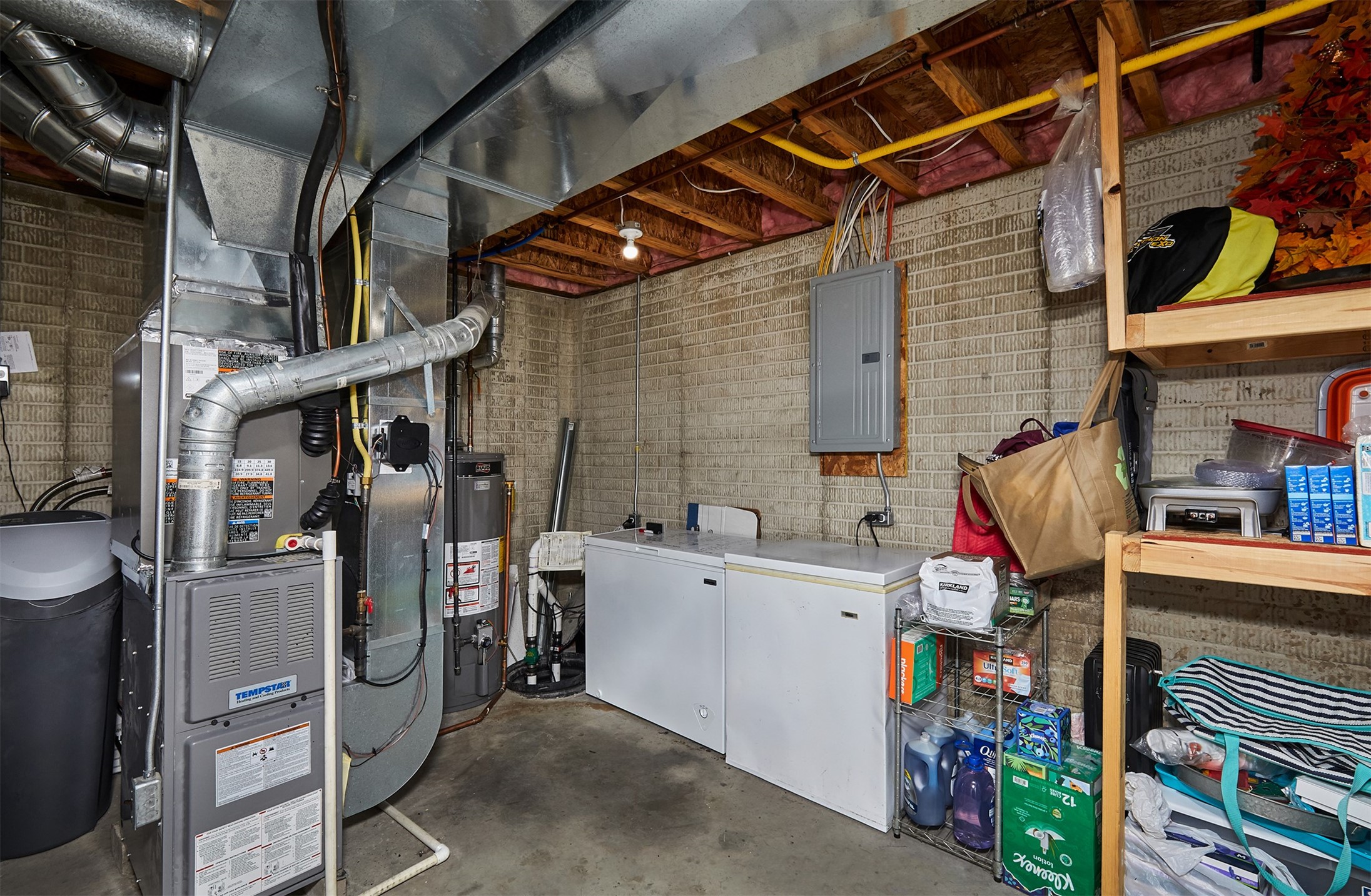 2014 Vista View Drive Property Photo 23