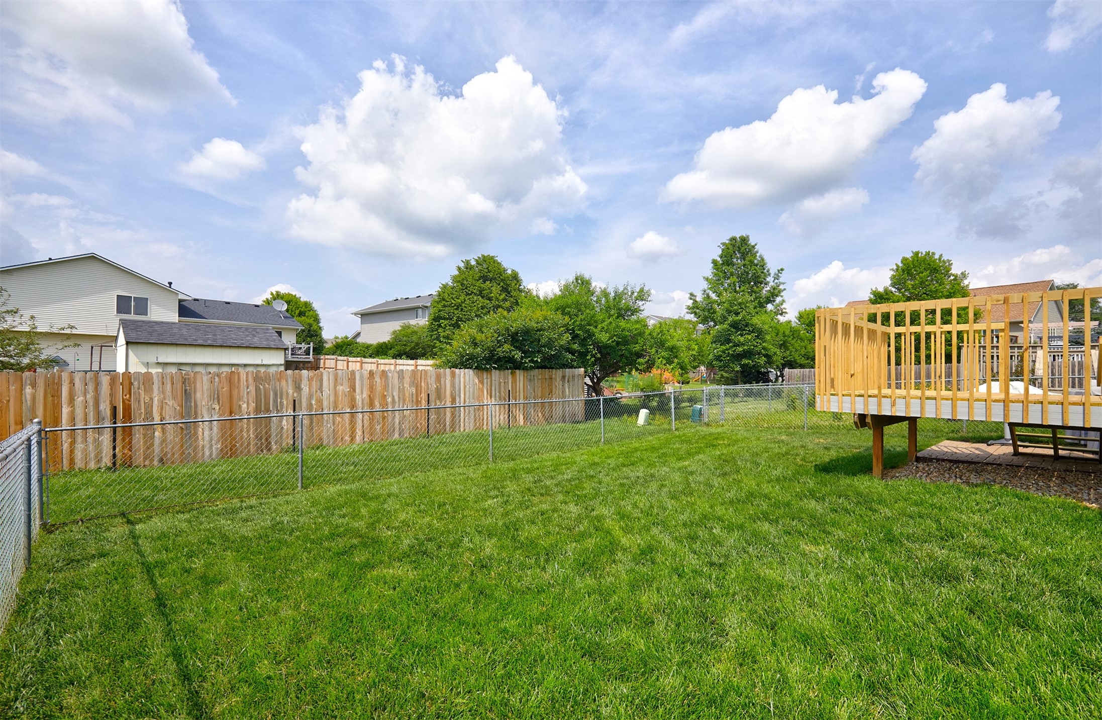 2014 Vista View Drive Property Photo 24