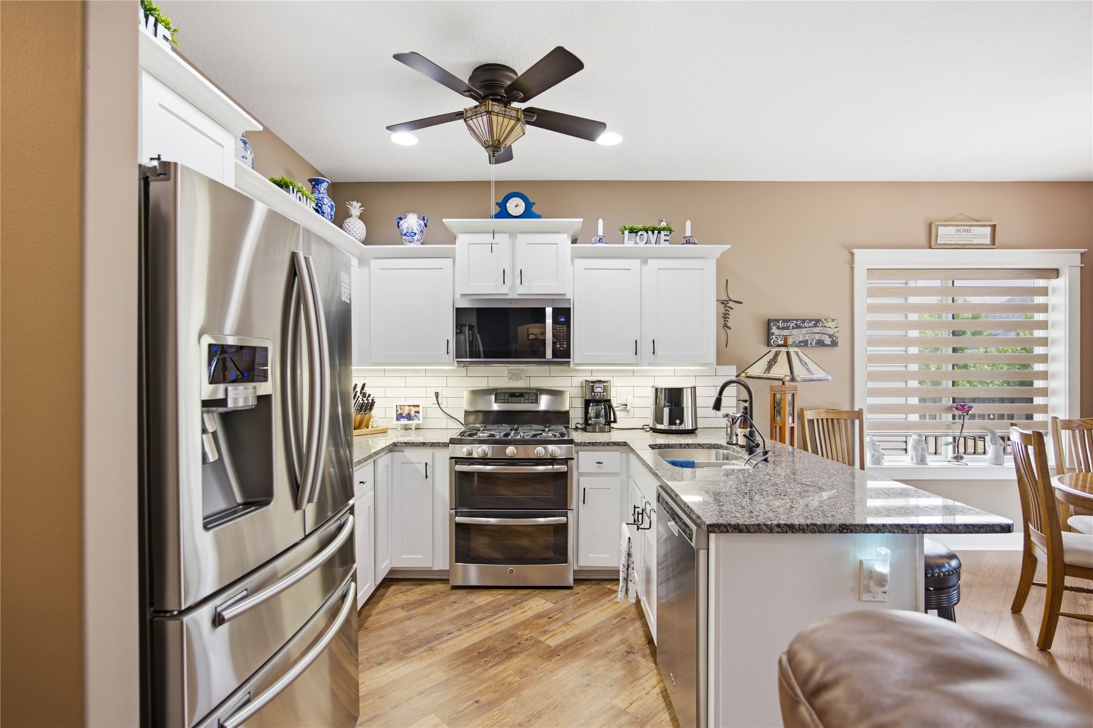 2245 Nw State Street Property Photo 5