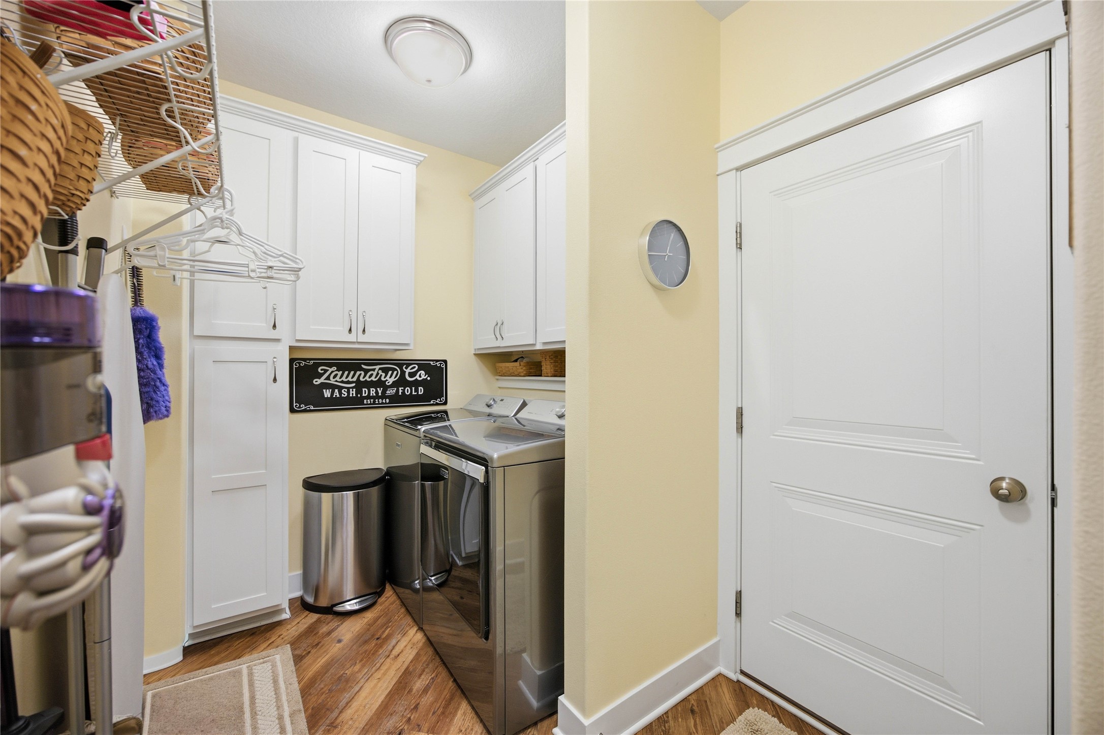 2245 Nw State Street Property Photo 17