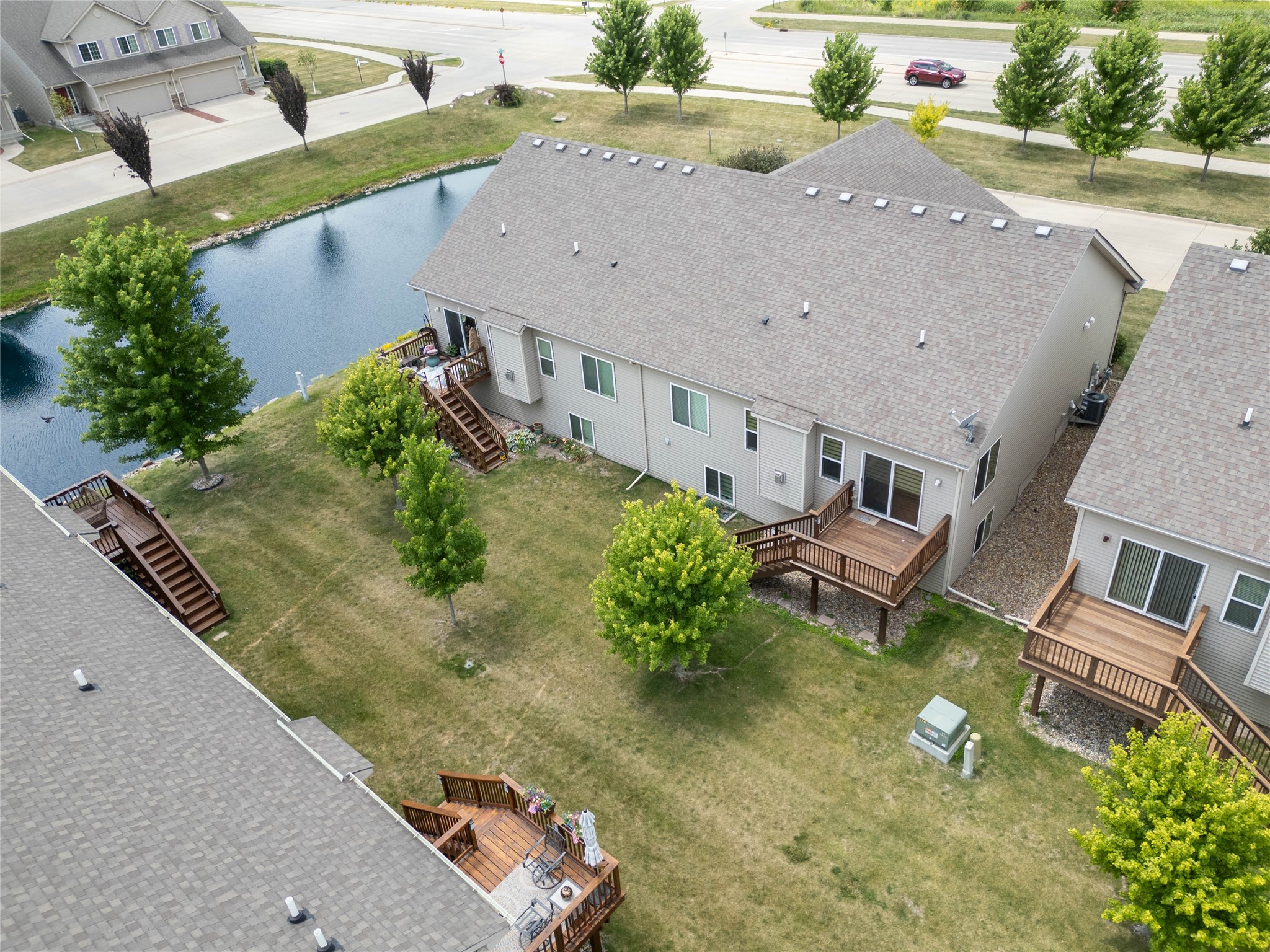 2245 Nw State Street Property Photo 26