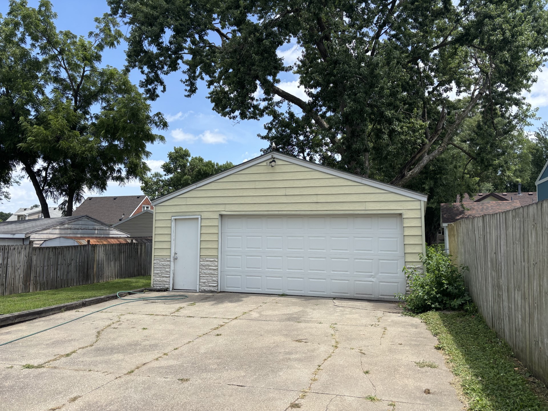 3529 53rd Street Property Photo 3