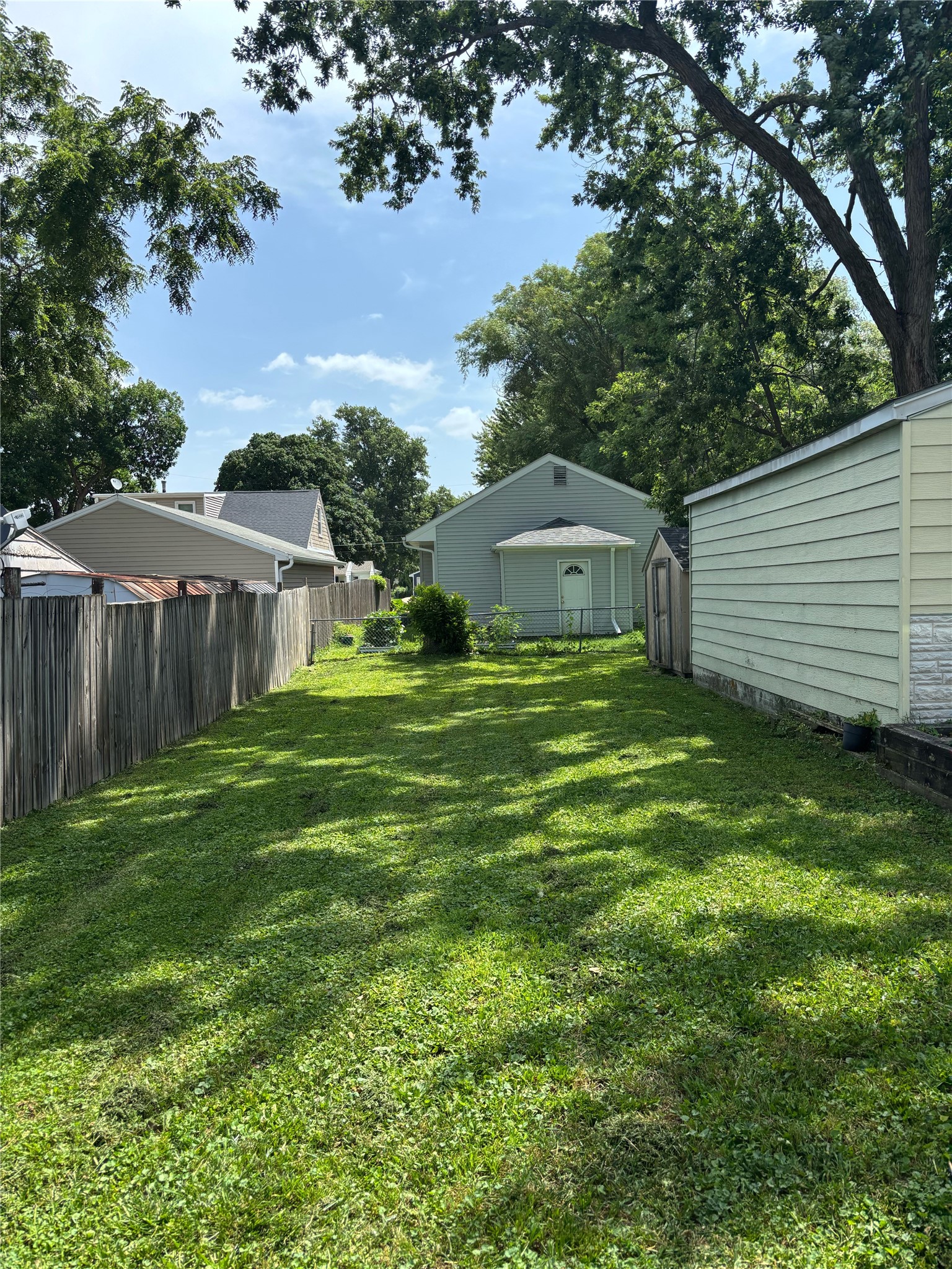 3529 53rd Street Property Photo 5