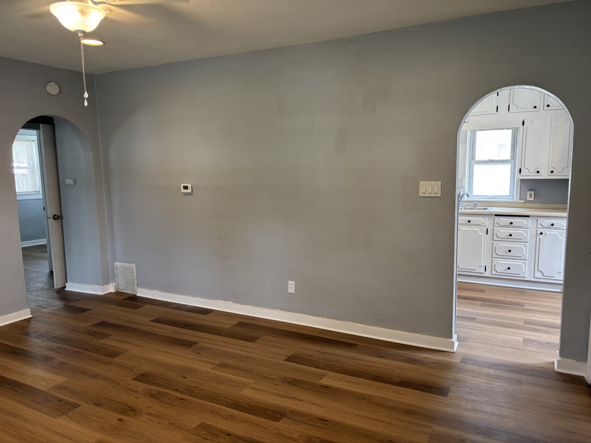 3529 53rd Street Property Photo 8