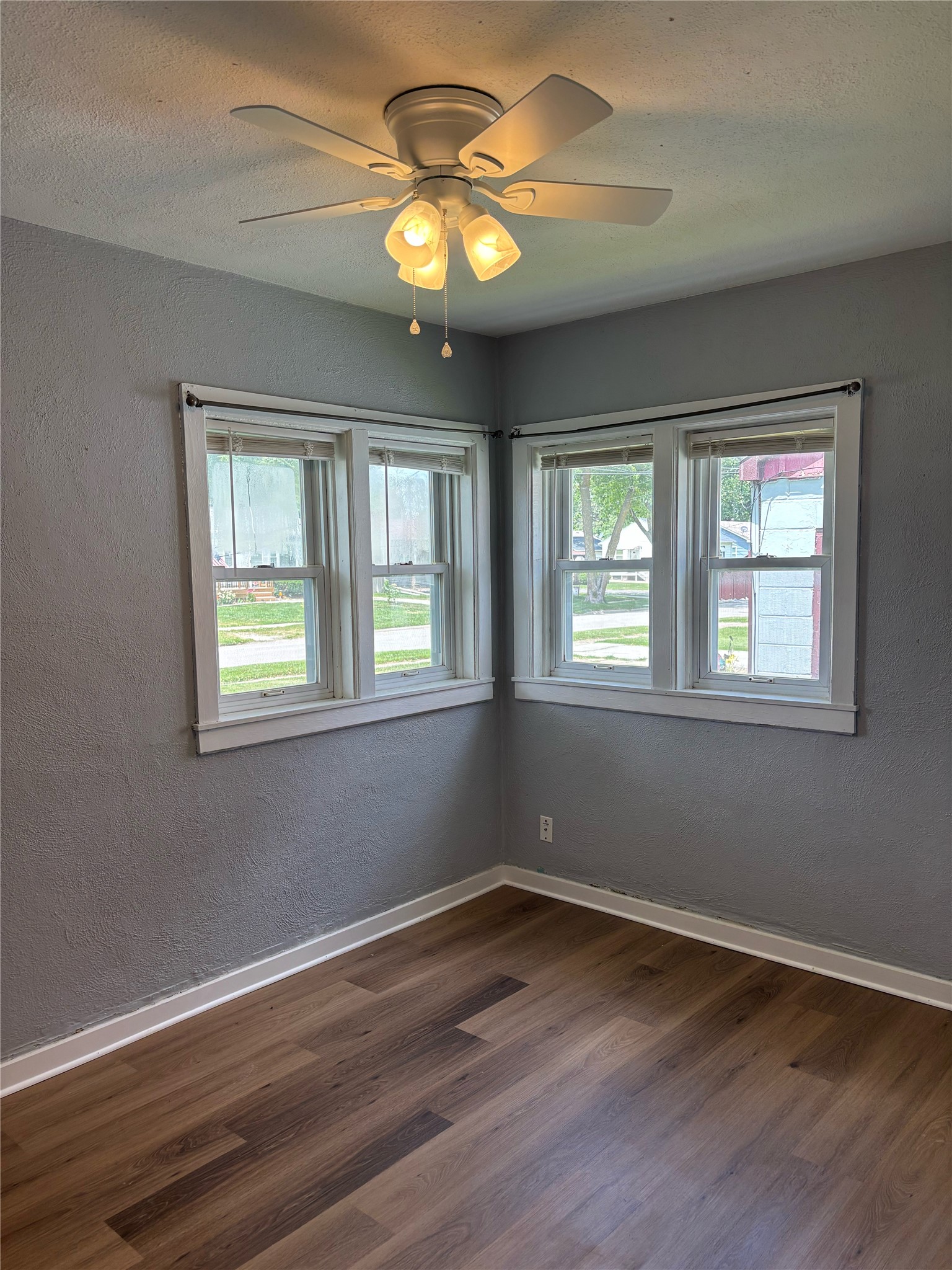 3529 53rd Street Property Photo 13