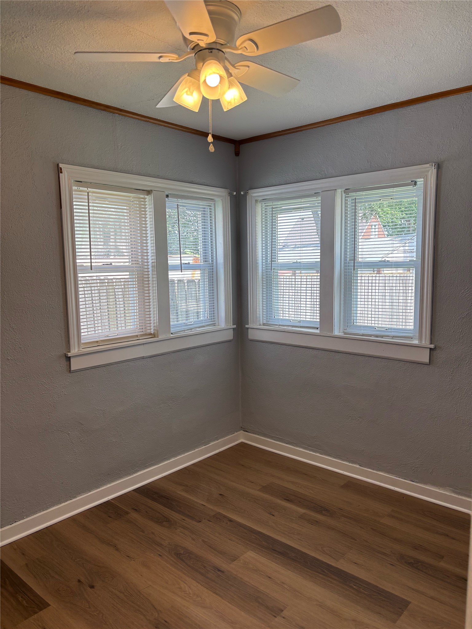 3529 53rd Street Property Photo 14