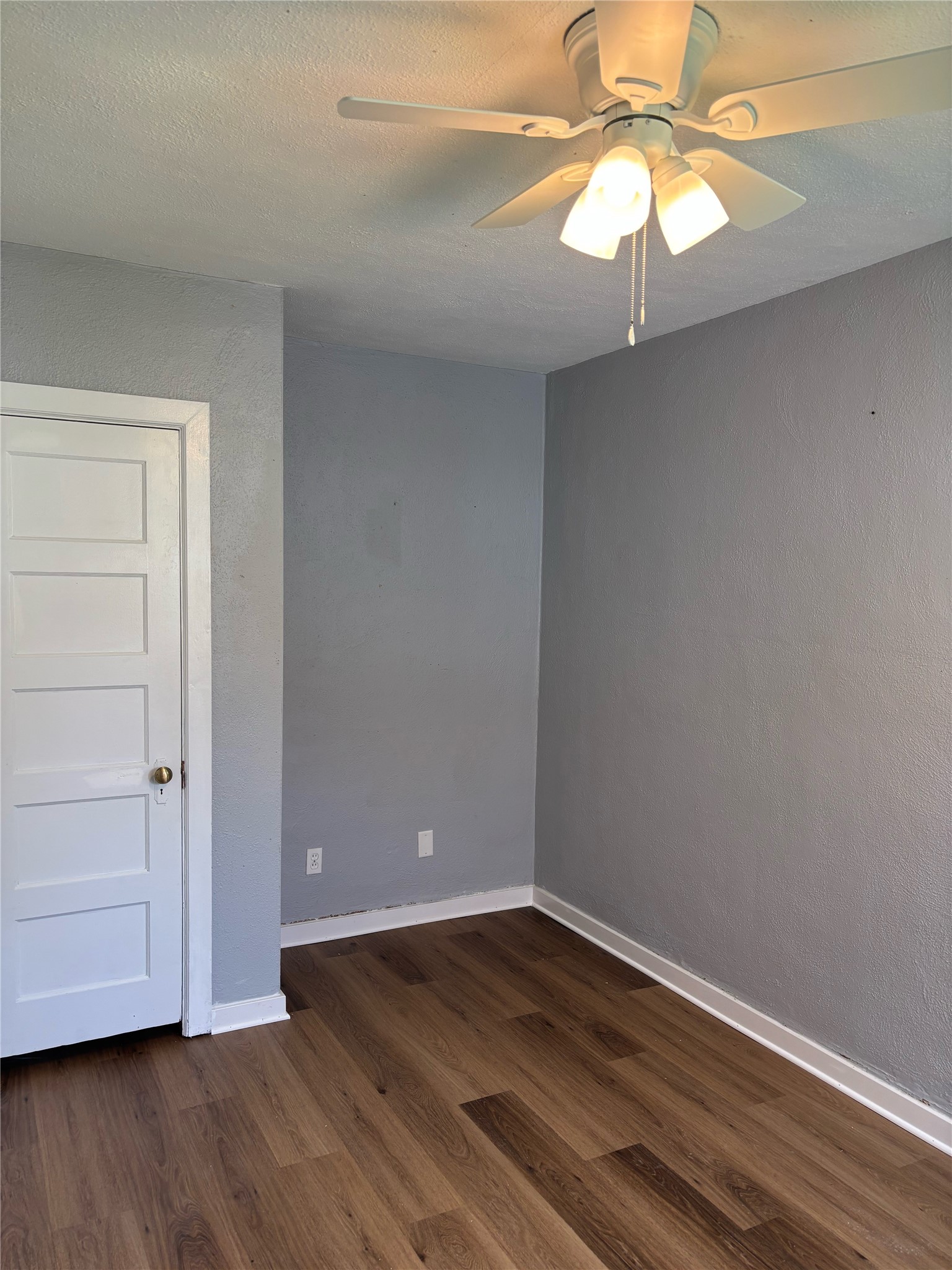 3529 53rd Street Property Photo 15