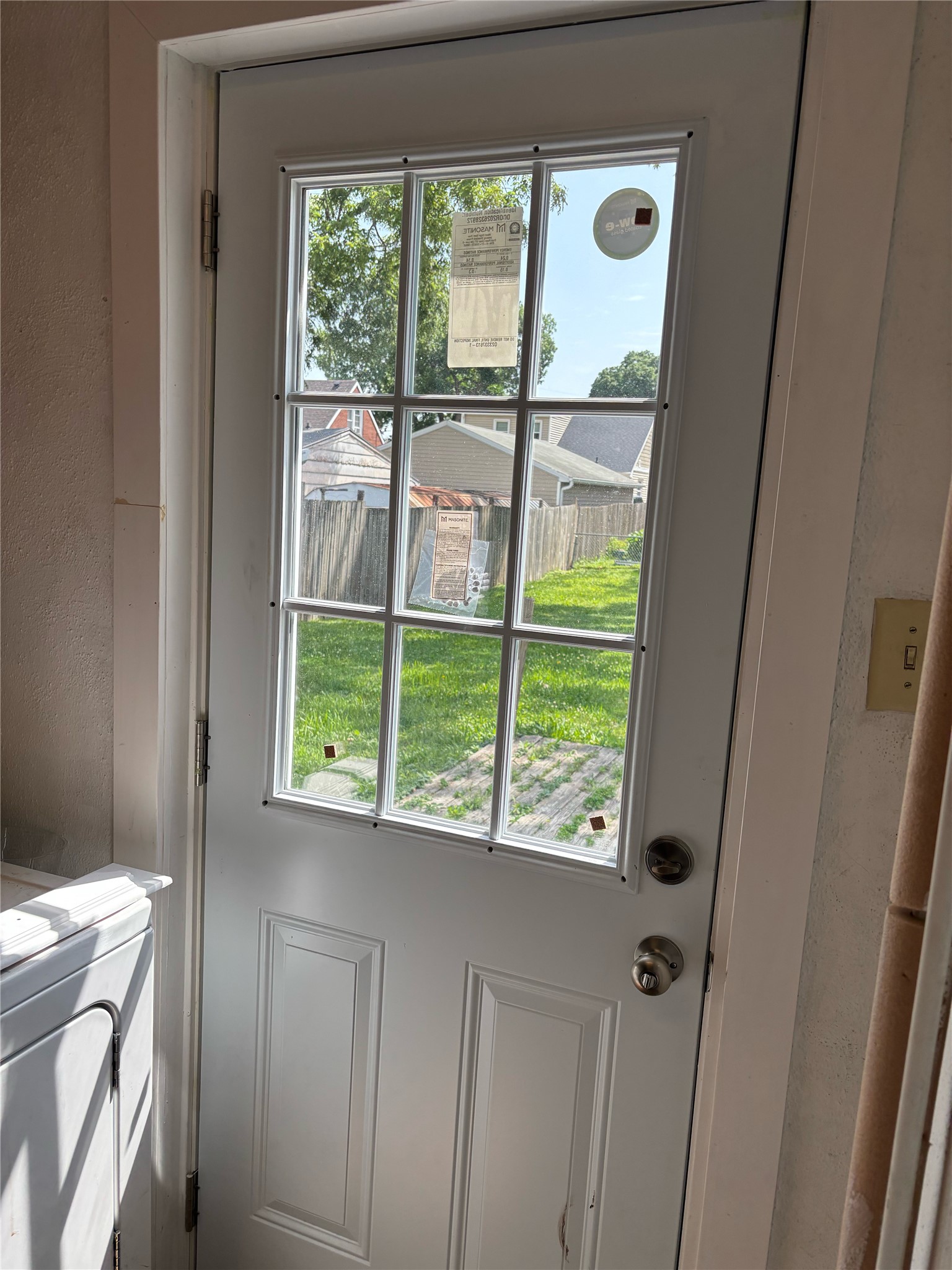 3529 53rd Street Property Photo 17