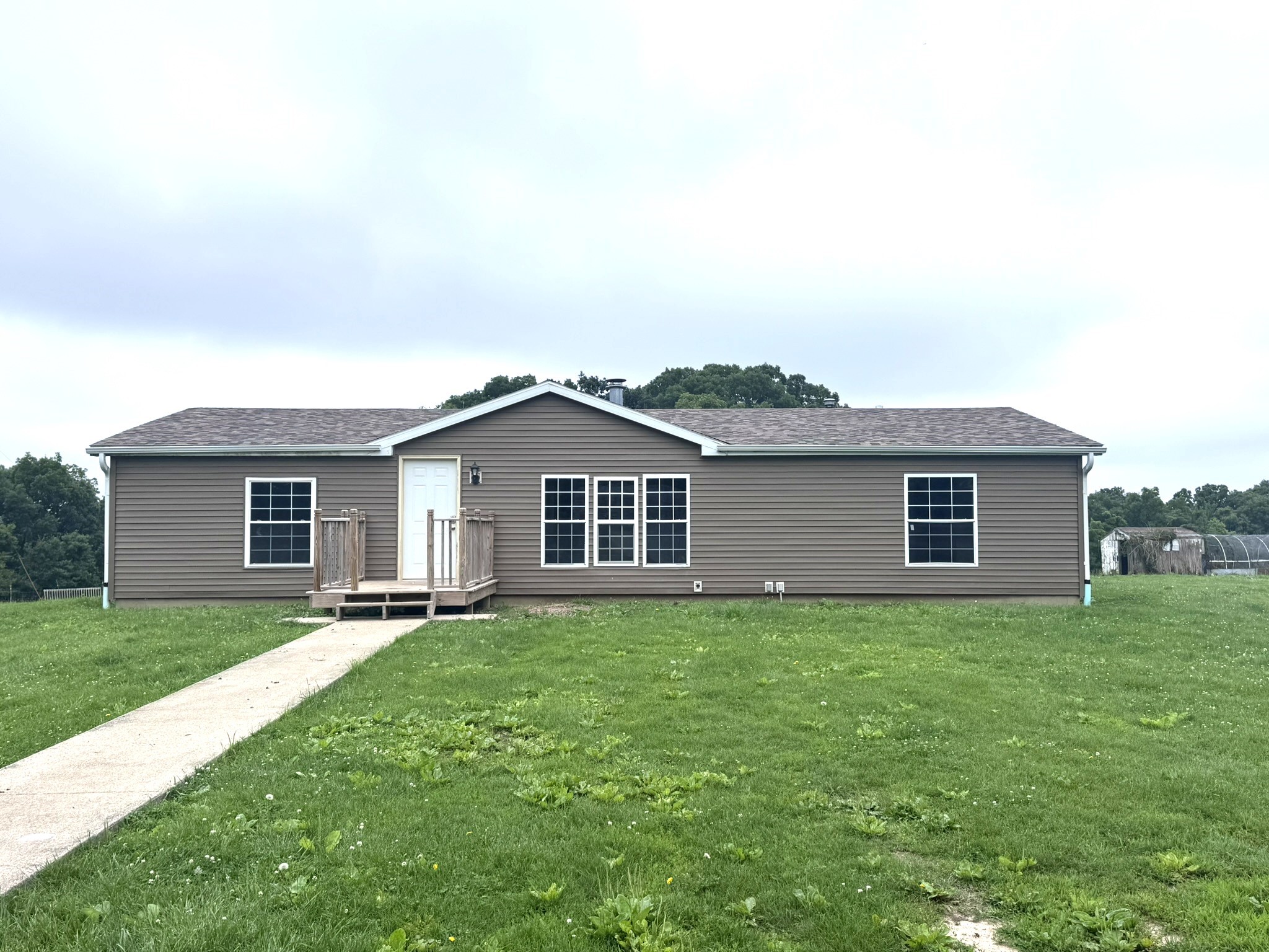 6064 227th Street Property Photo 1