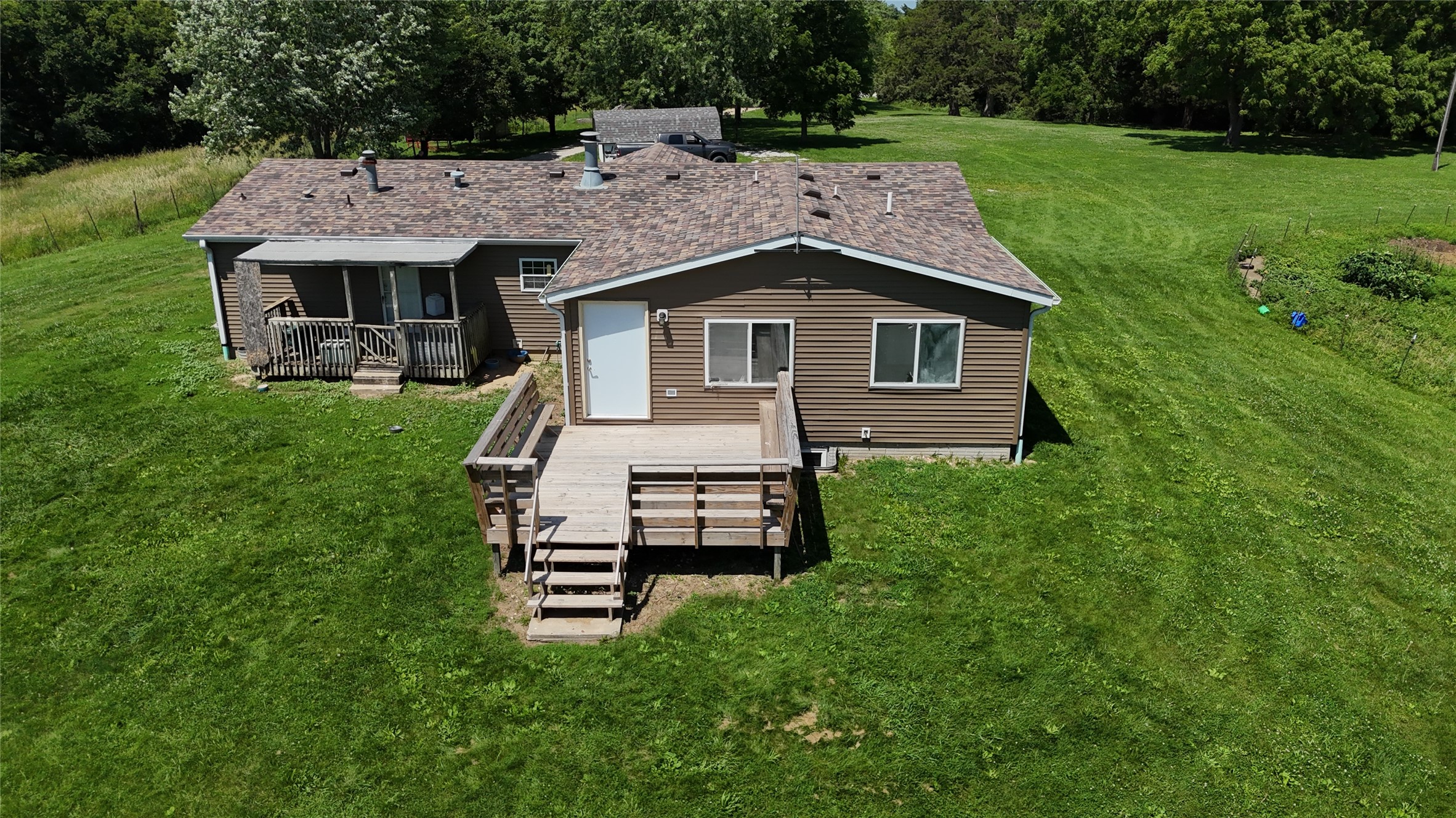 6064 227th Street Property Photo 9