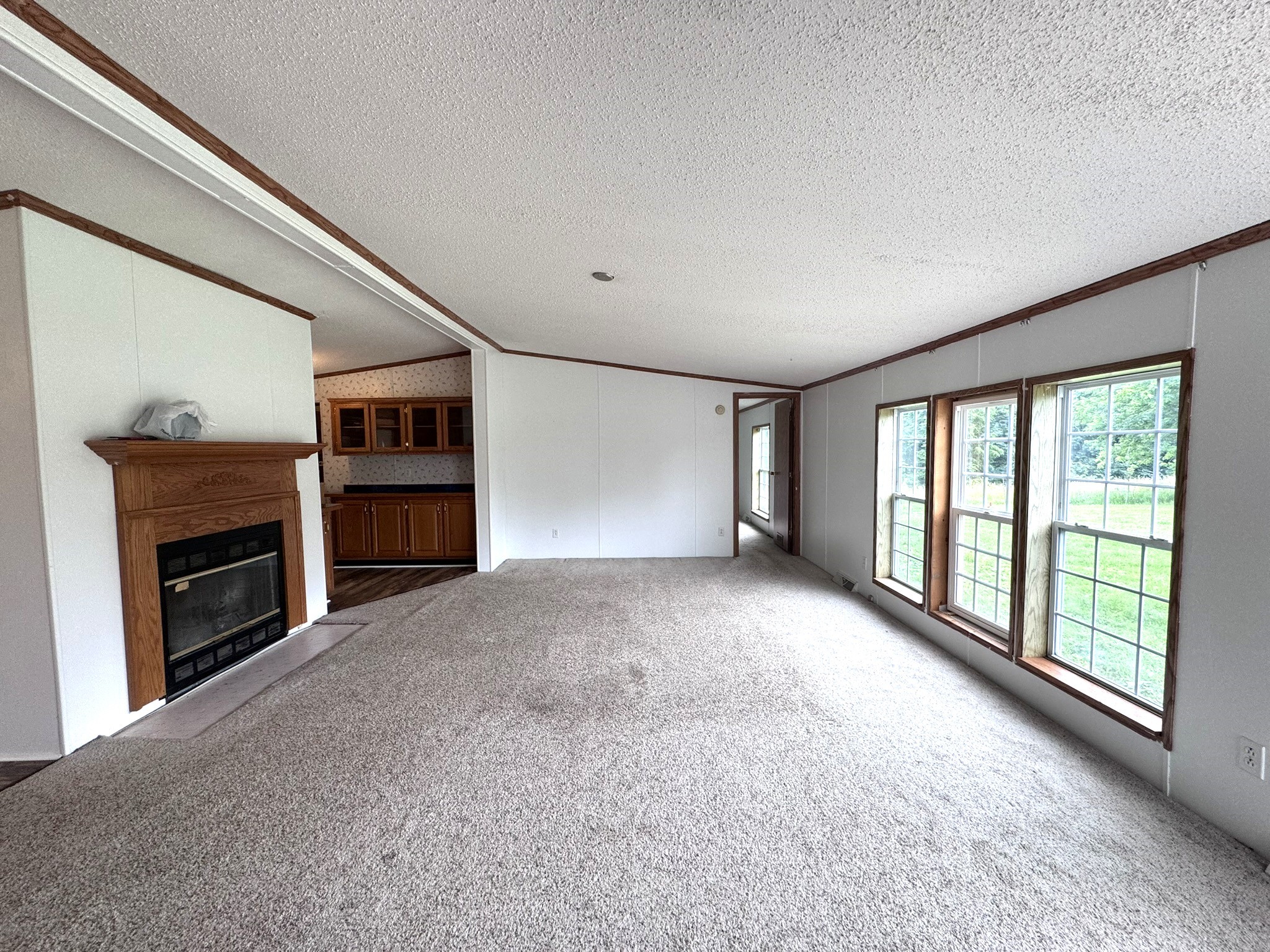 6064 227th Street Property Photo 18
