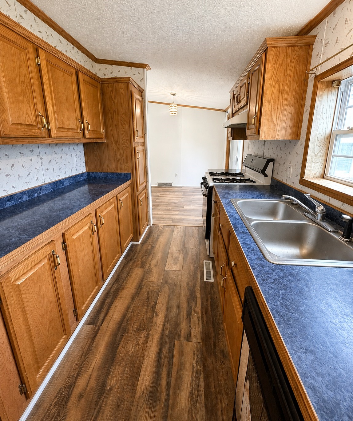 6064 227th Street Property Photo 19