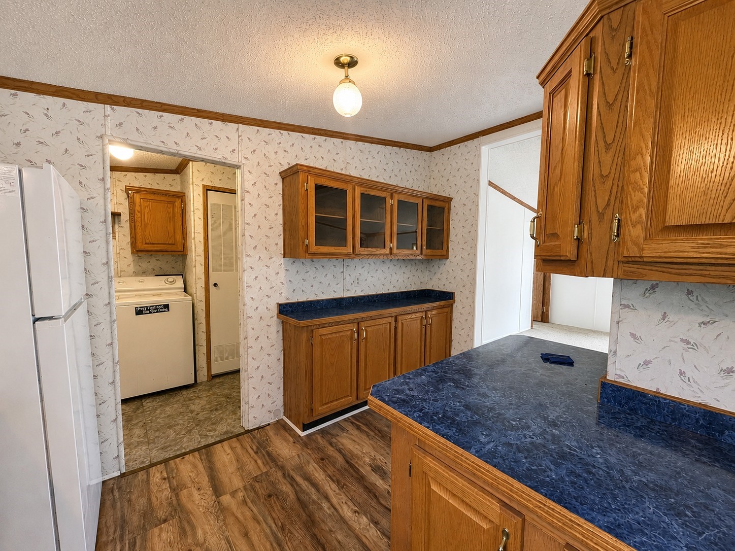 6064 227th Street Property Photo 20