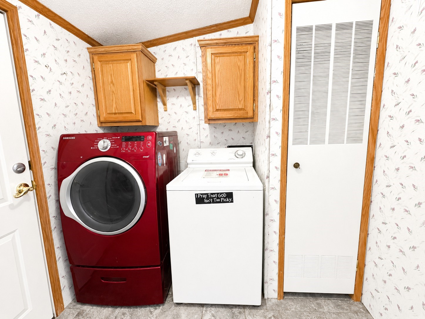 6064 227th Street Property Photo 21