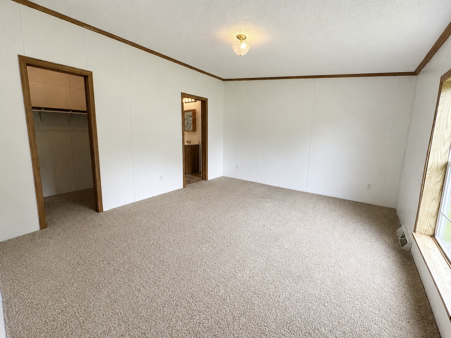 6064 227th Street Property Photo 22
