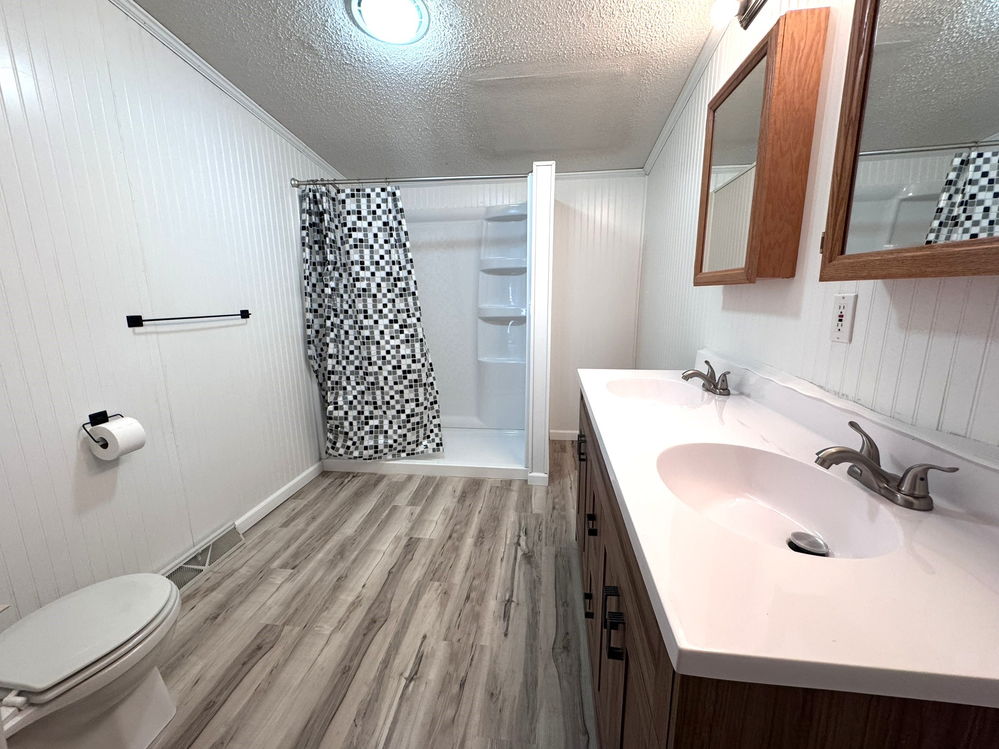 6064 227th Street Property Photo 23