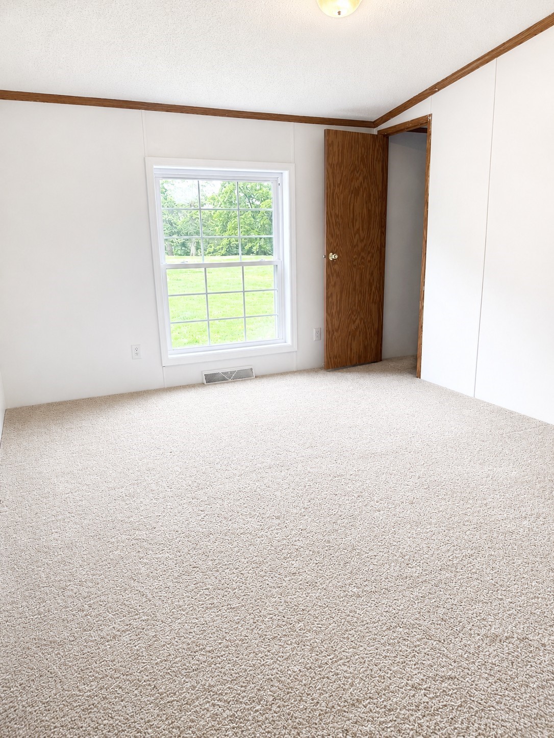 6064 227th Street Property Photo 24