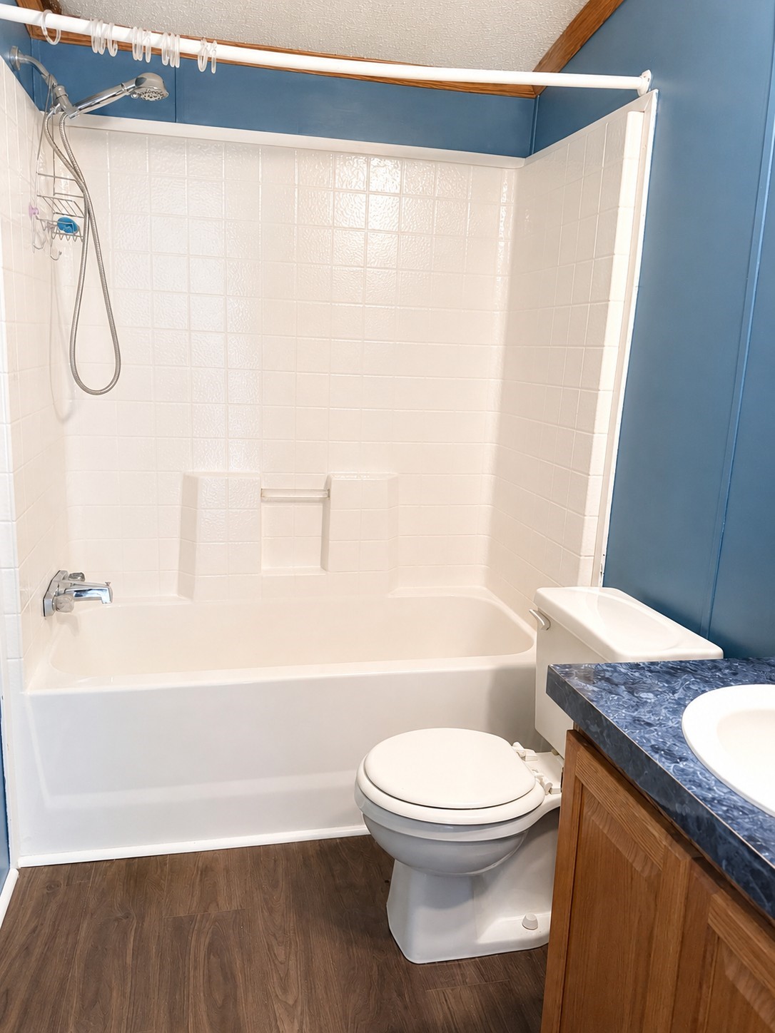 6064 227th Street Property Photo 25