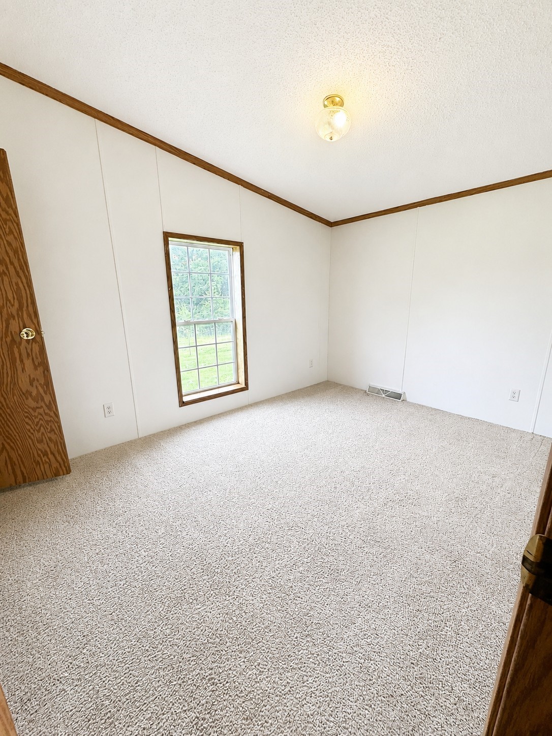 6064 227th Street Property Photo 26