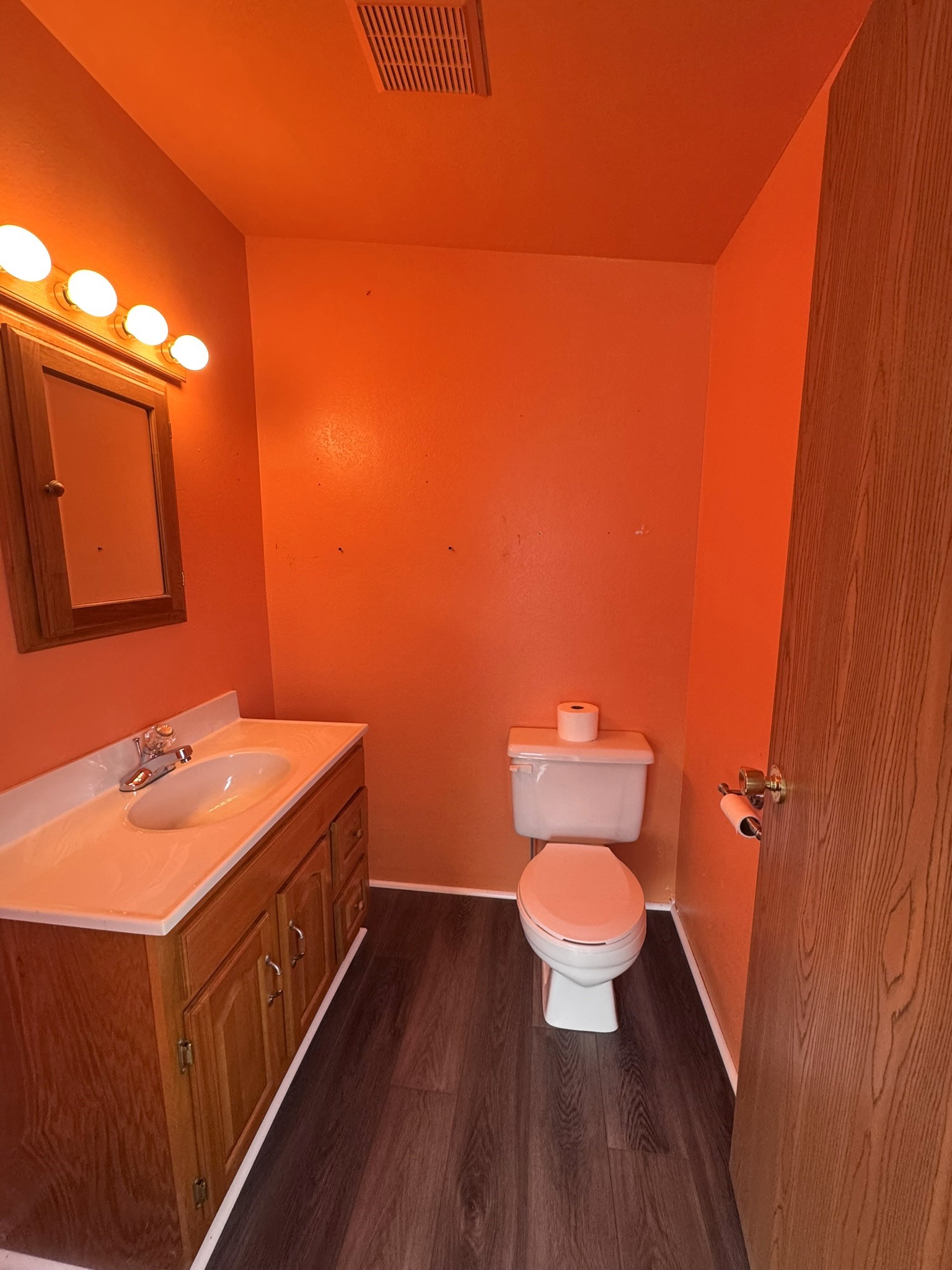 6064 227th Street Property Photo 27